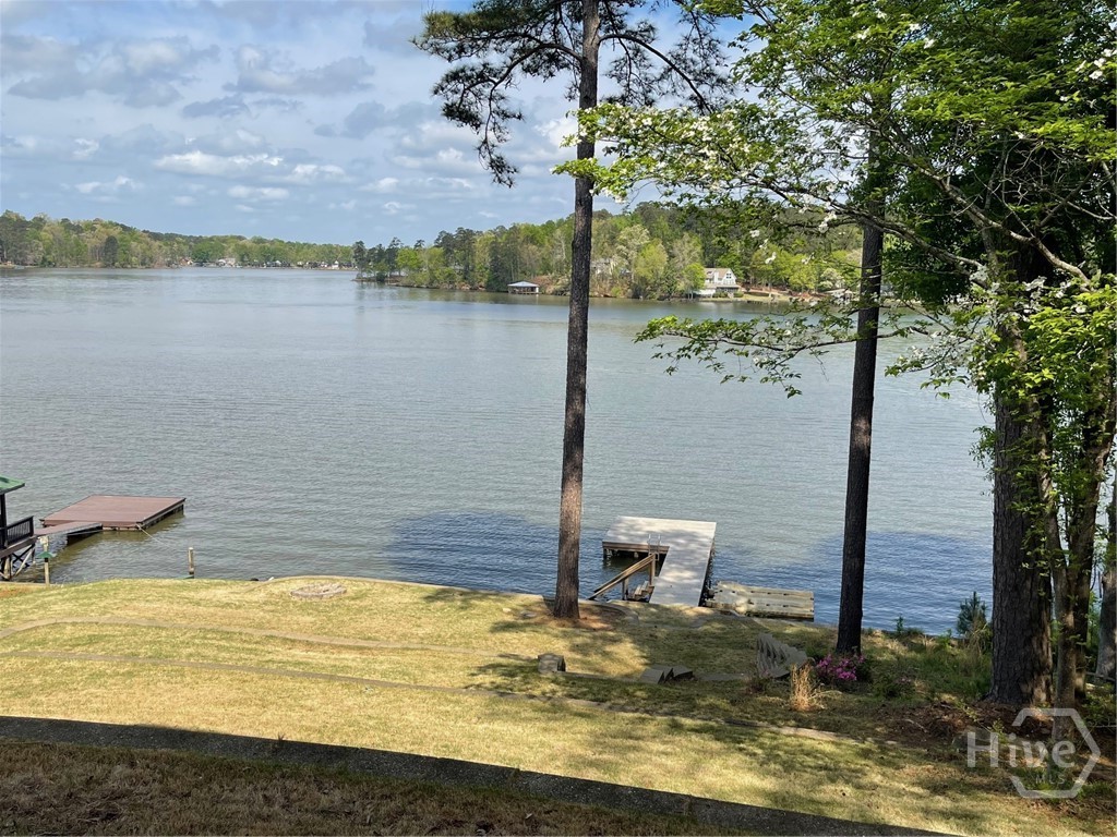 396 Chickadee Court, Monticello, GA, 31064