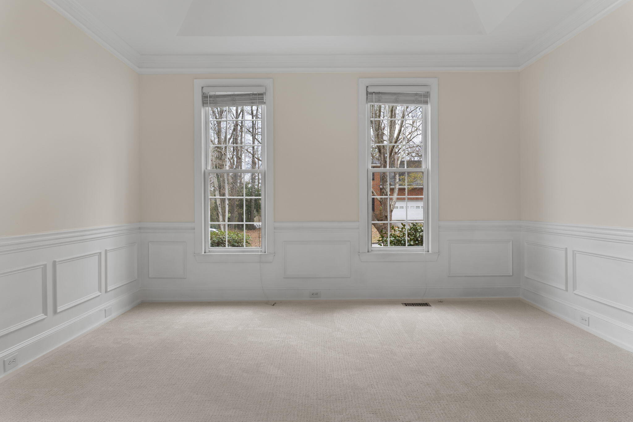 46-web-or-mls-DSC08769
