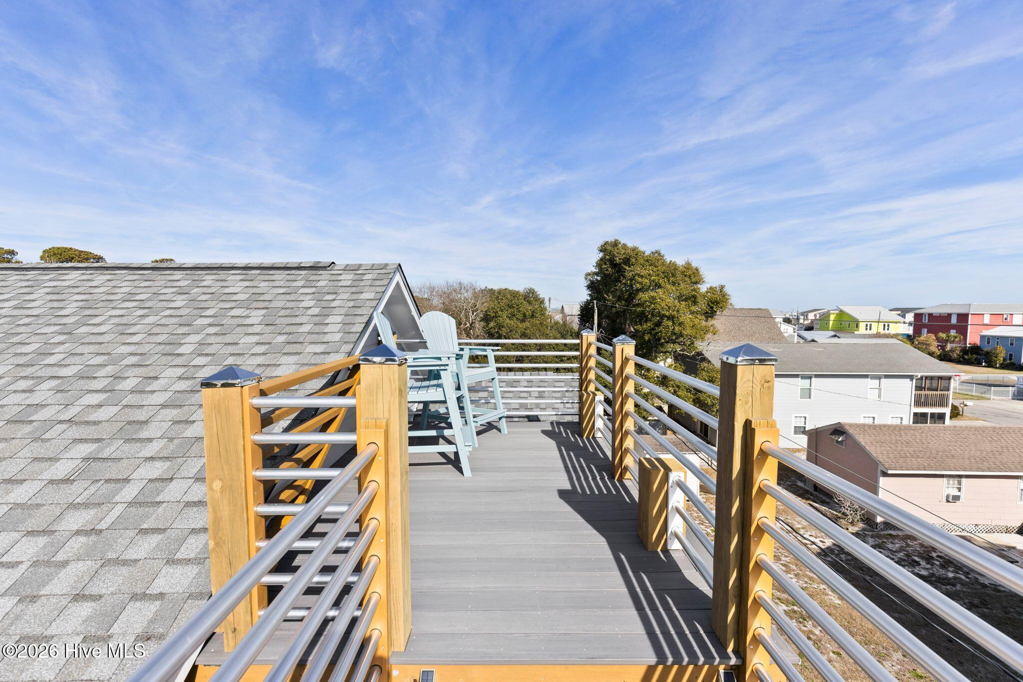 100551574 | Photo 74