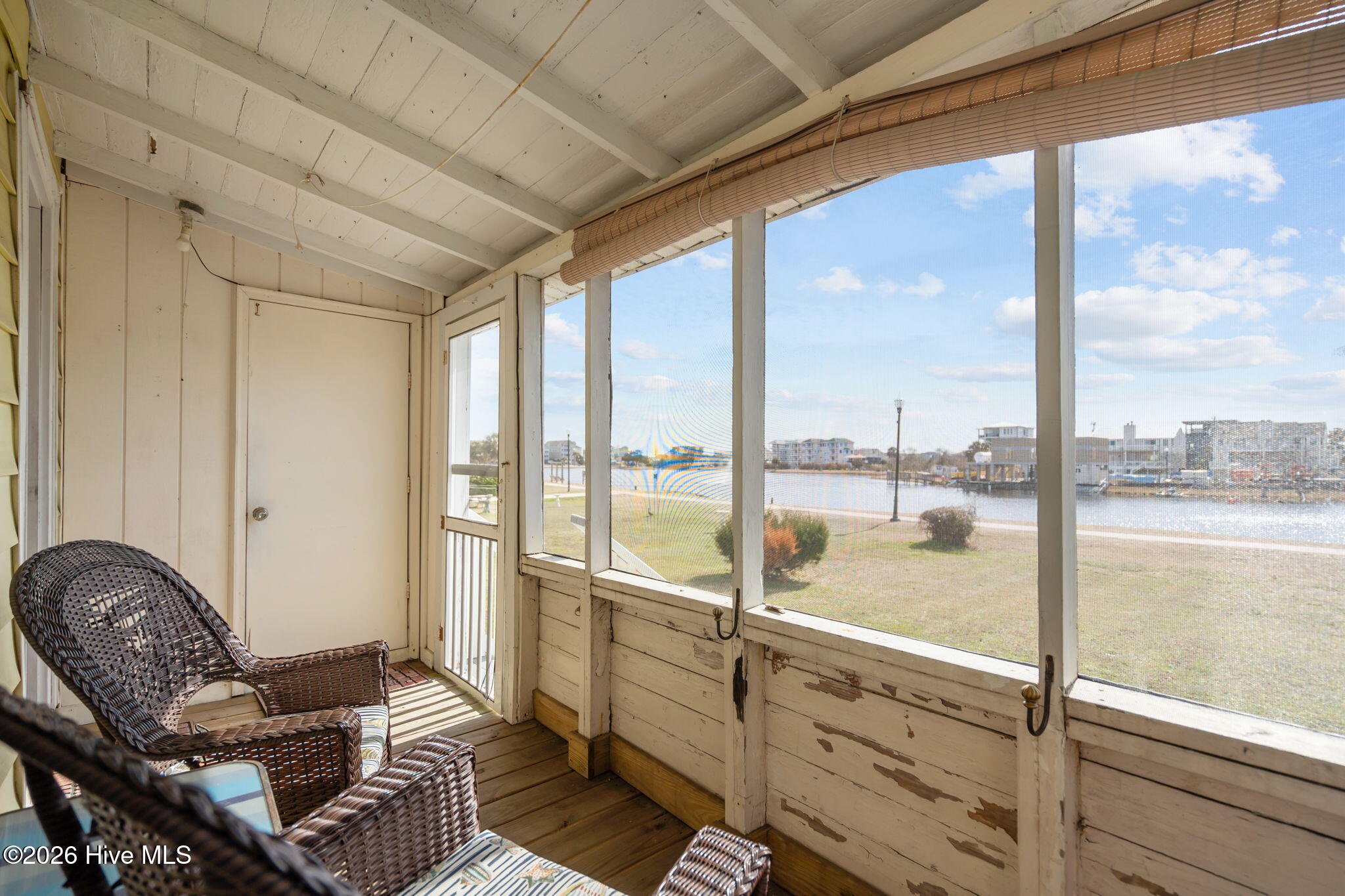 305 Atlanta Avenue, Carolina Beach, NC, 28428