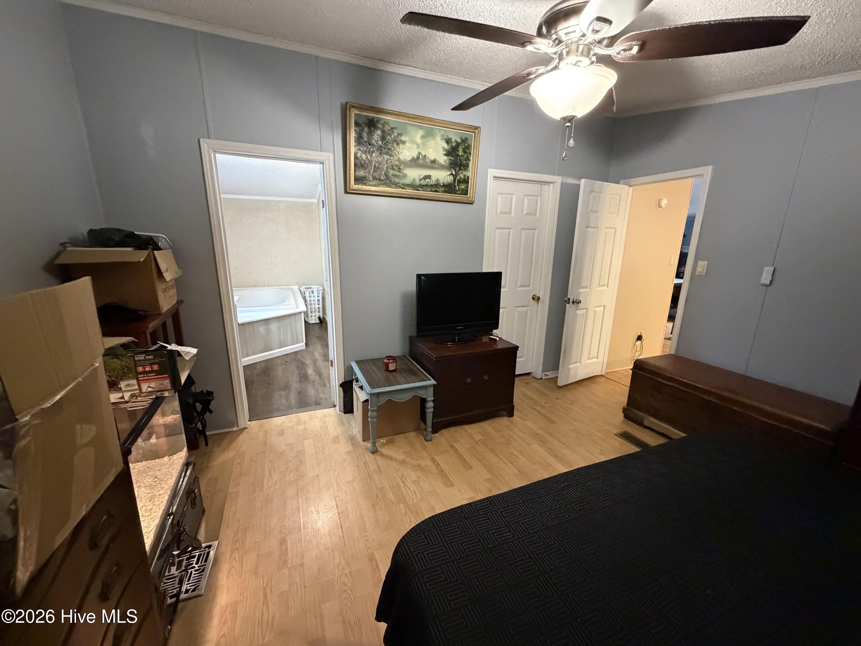 127 Hatcher Drive,Newport