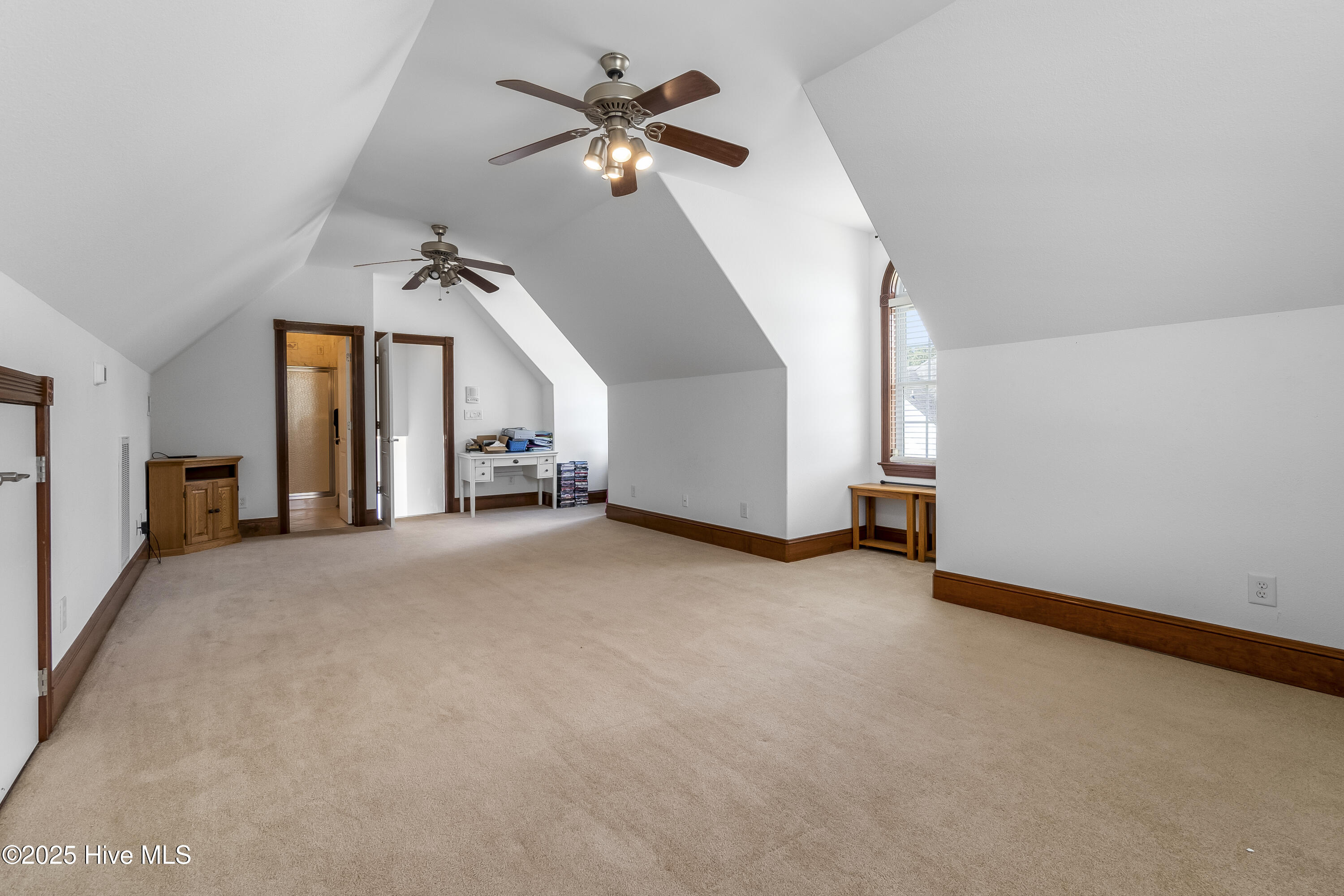 107 Richmond Court, Grandy, NC, 27939
