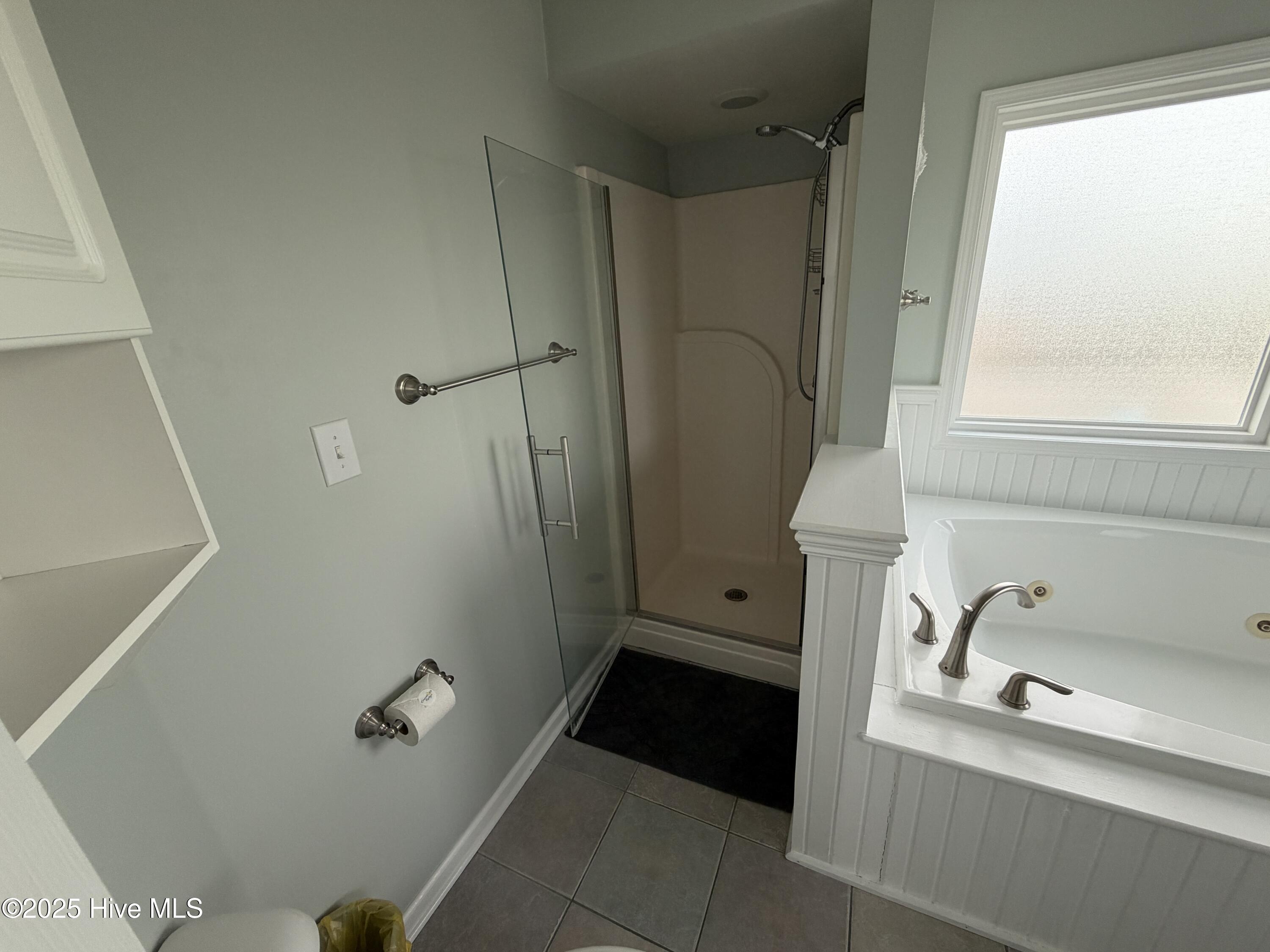 100544242 | Photo 25