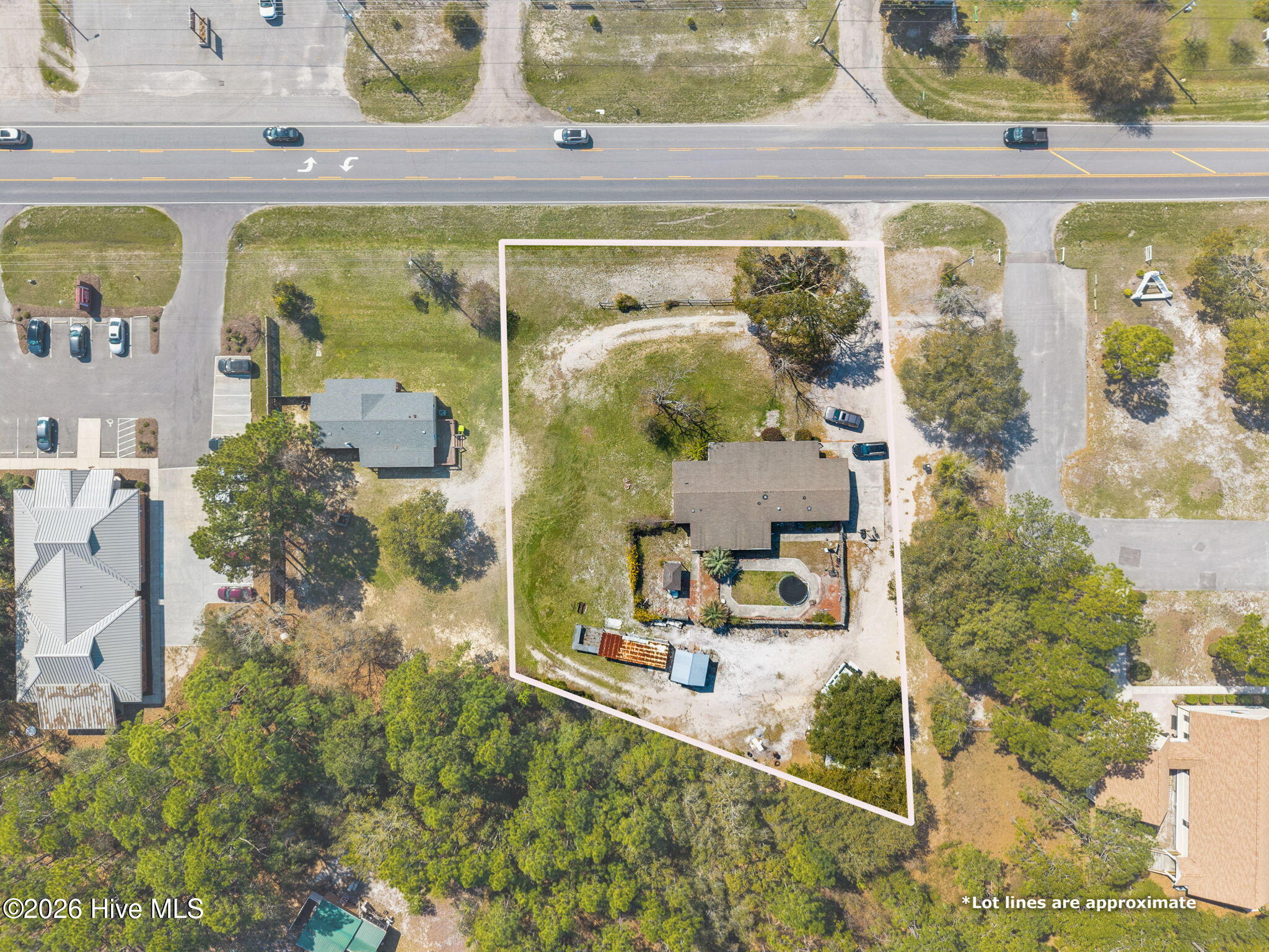 100563051 | Photo 12