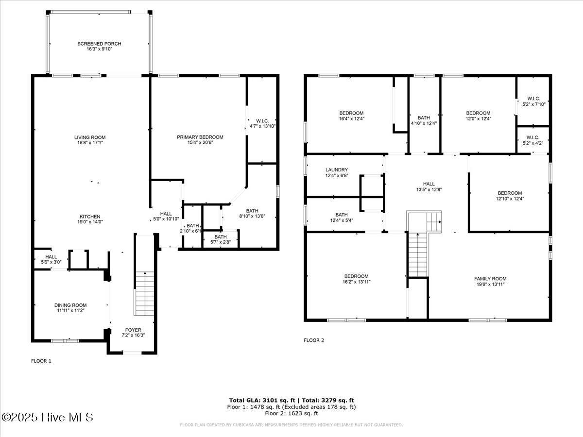 Homes For Sale - 244 Cable Lake Circle<br/> Calabash, NC 28467