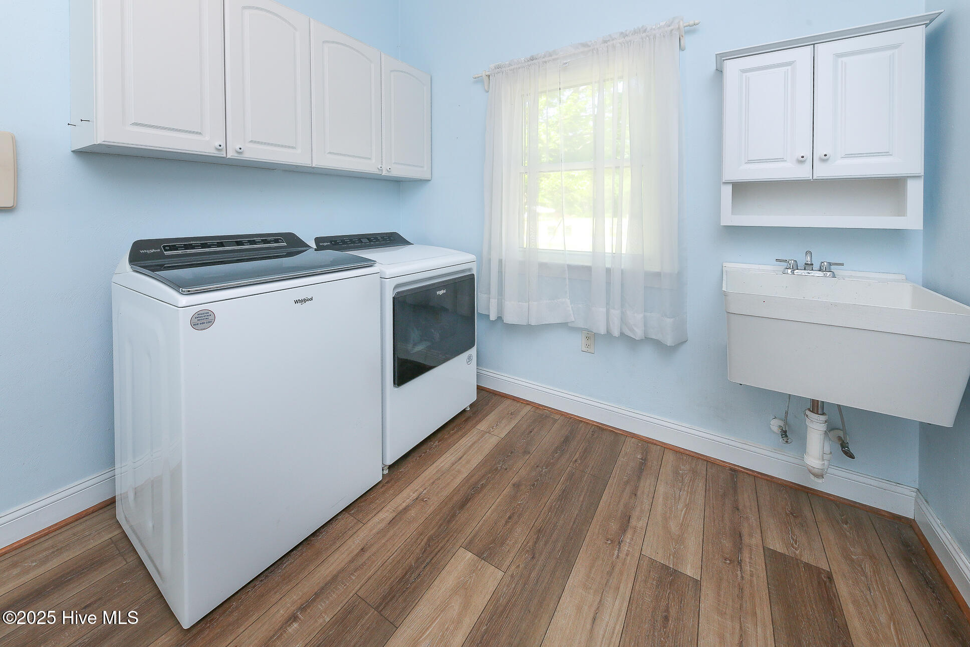 106 Sound Shore Drive, Currituck, NC, 27929