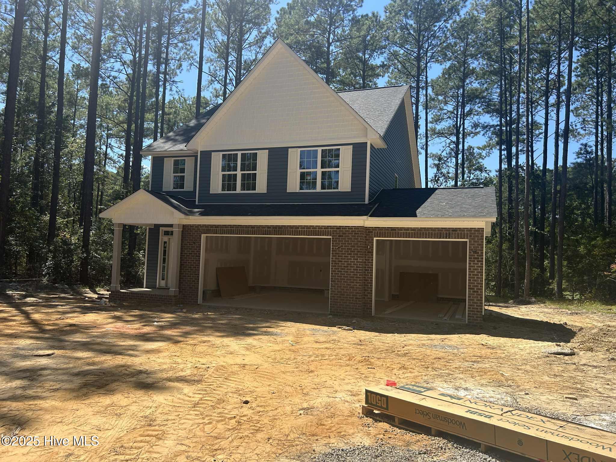 d6d2d294-03f4-4363-aac8-b6f69f3474a6