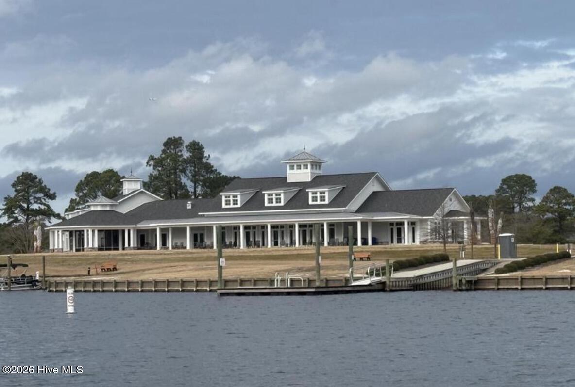 904 Muirfield Place,New Bern