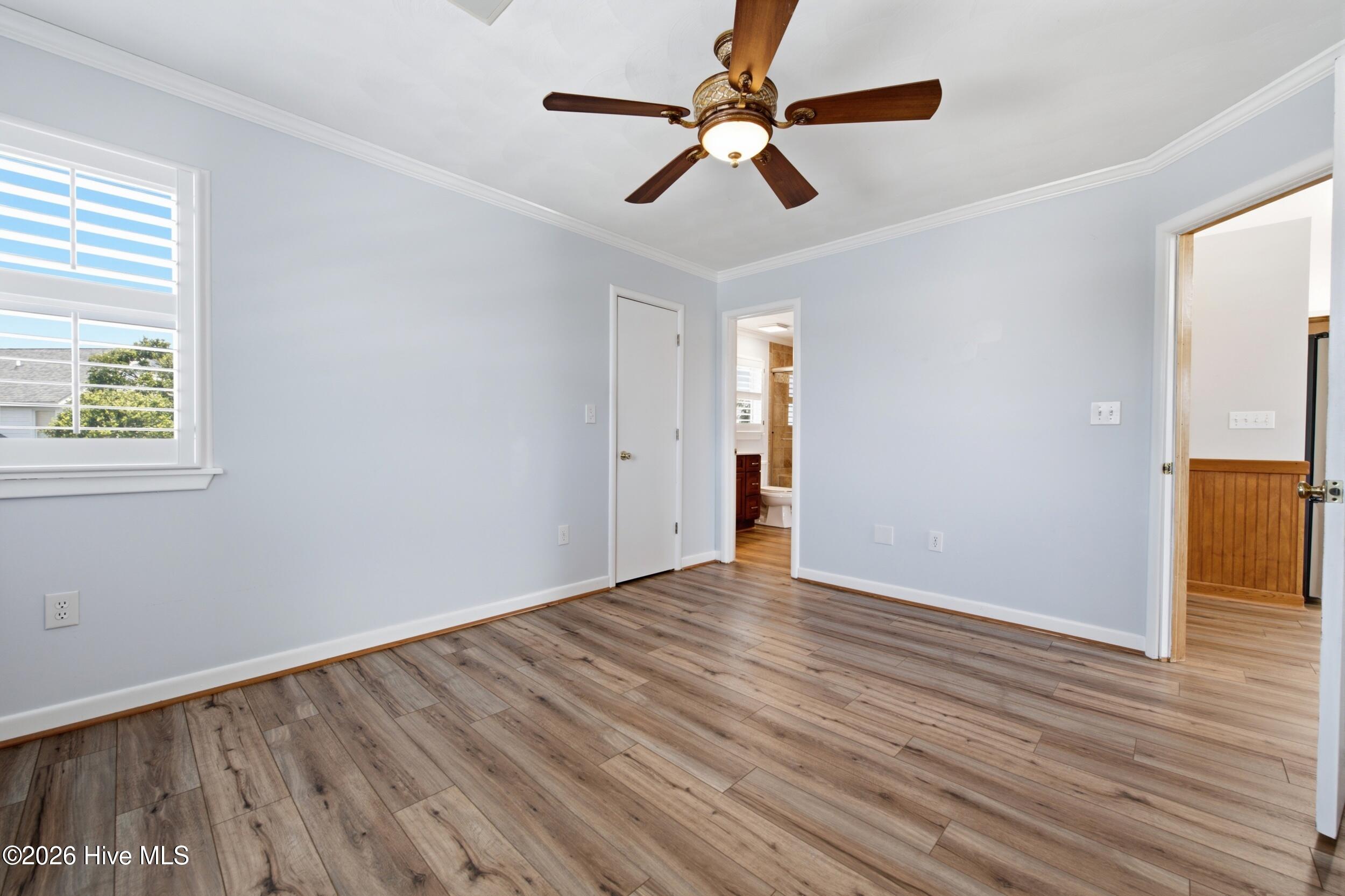 Exterior photo of 412 W Barracuda Drive, Nags Head, NC 27959. MLS: 100590909