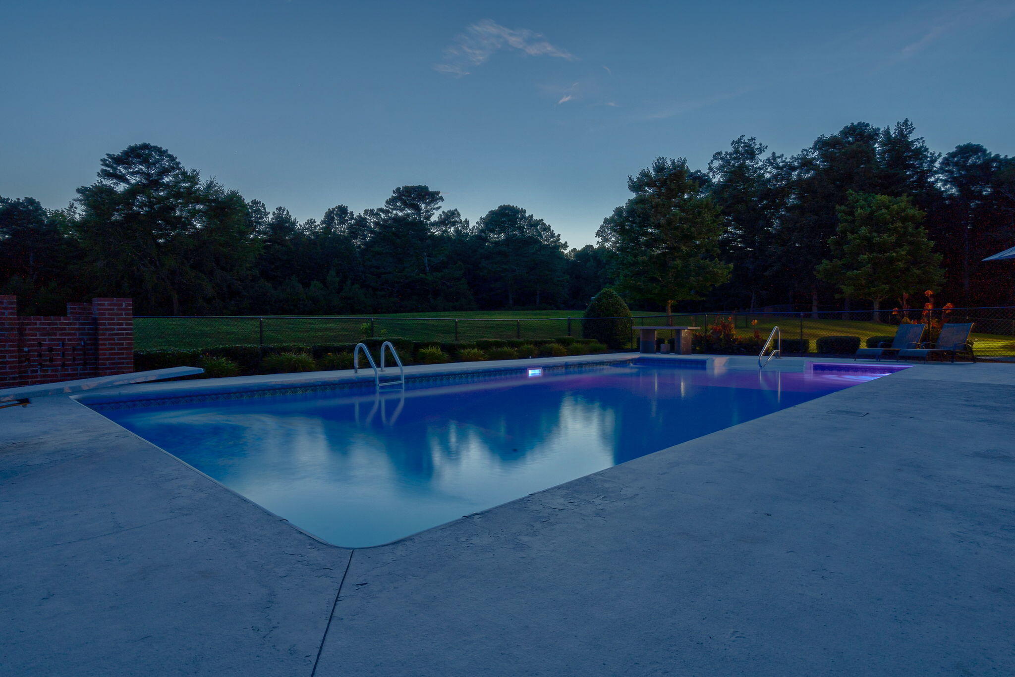 1703 Bullards Ferry Road, Elberton, GA, 30635