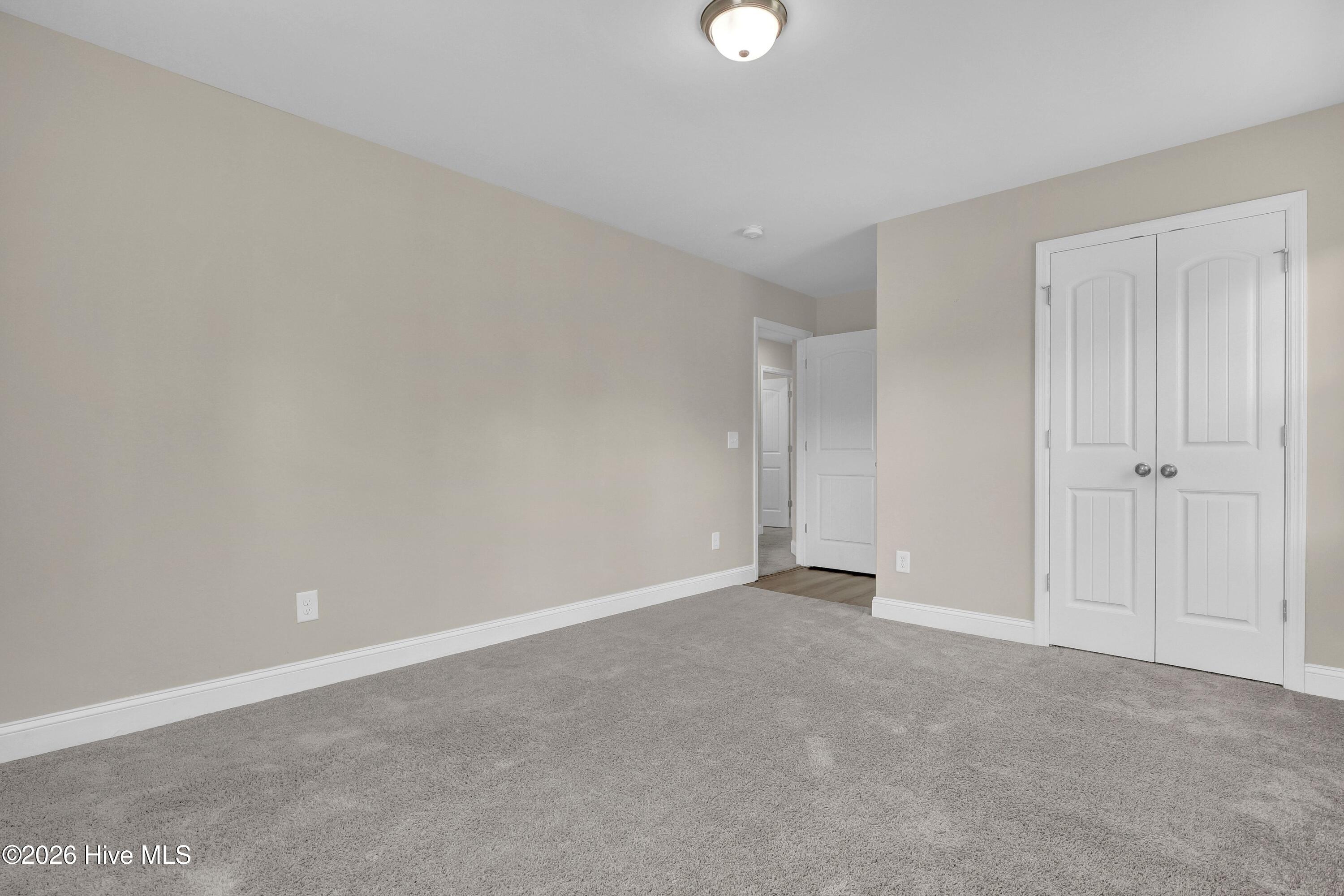 519 Everett Glades,Sneads Ferry