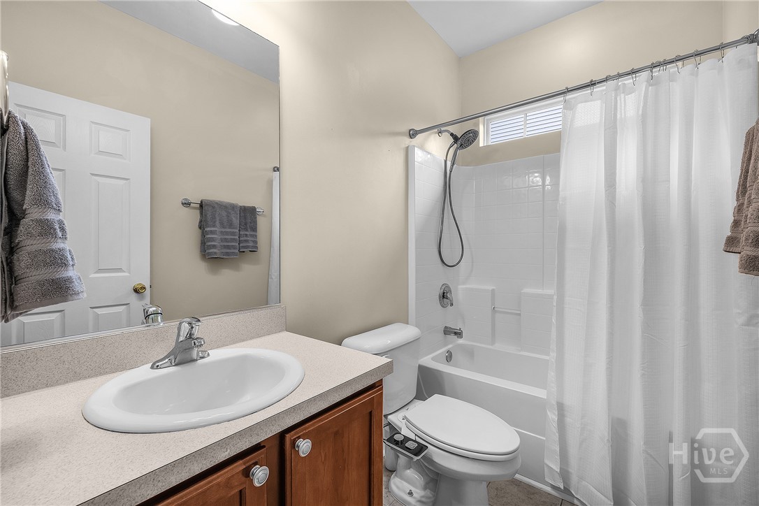 122 Willow Point Circle, Savannah, GA, 31407