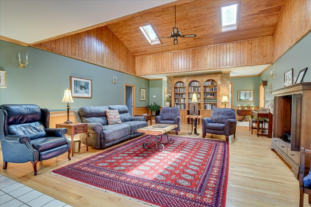 273 Barrett Plantation Lane, Waynesboro, GA 30830 Listing Photo  16