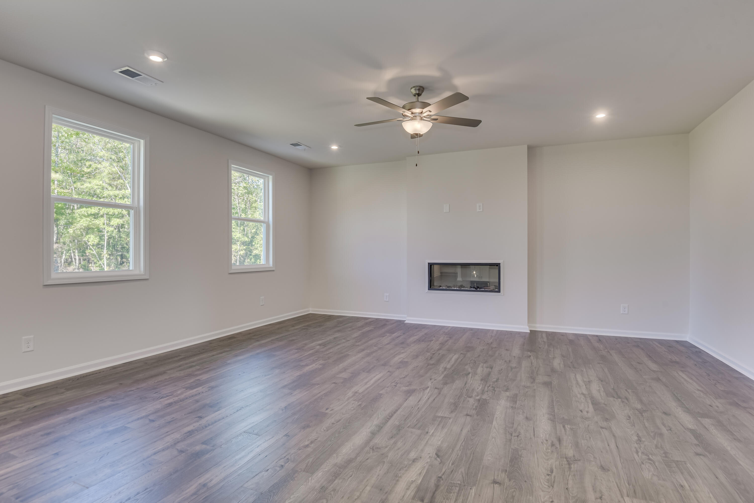 Homes for sale in Harlem, GA | 346 Tupelo Pass, Harlem, GA 30814 | MLS# 548140