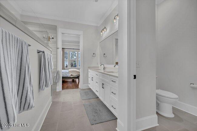 3623 Haughton Lane, Castle Hayne, NC, 28429