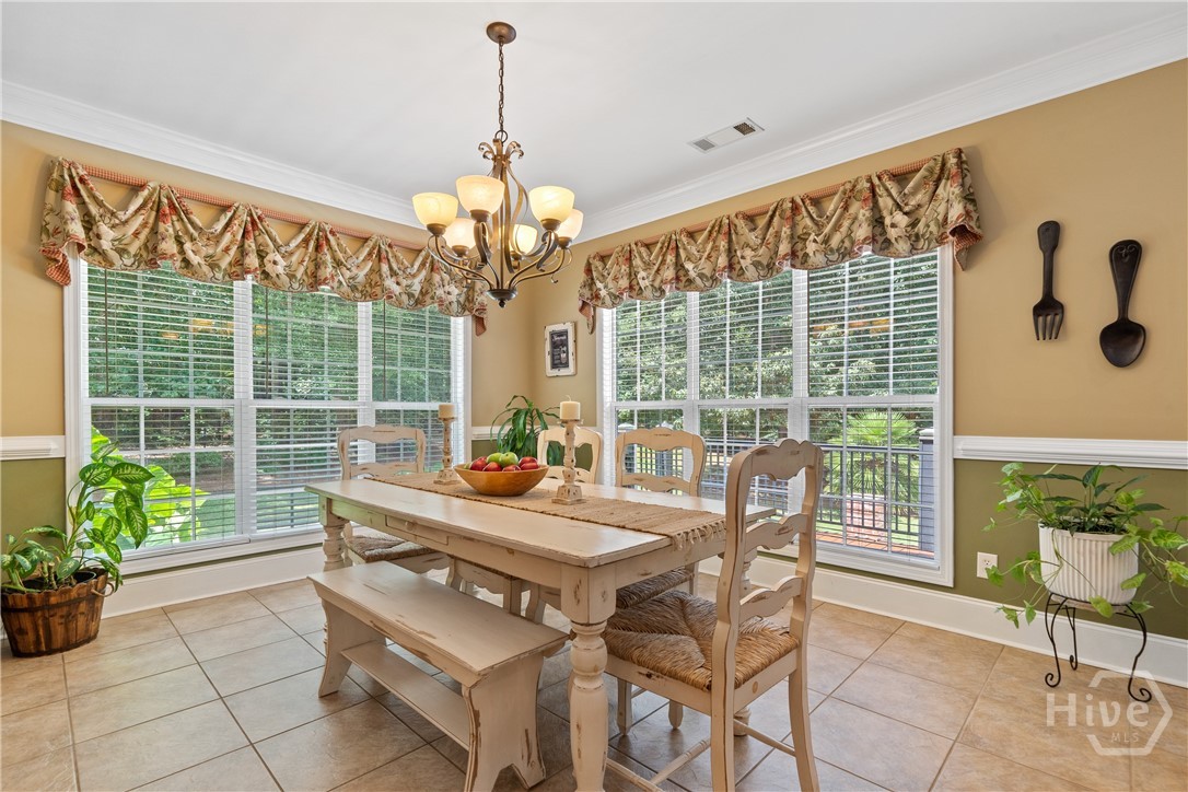 1050 Cedar Grove Drive, Buckhead, GA, 30650