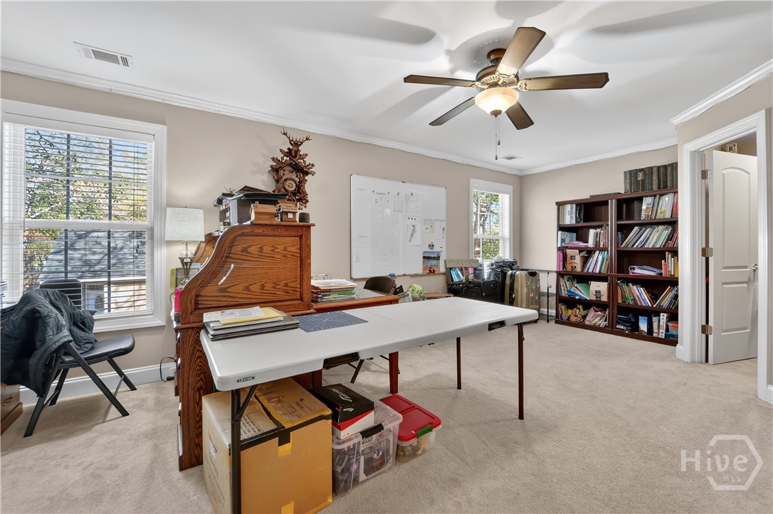 220 Crosswinds Drive, Richmond Hill, GA 31324 Listing Photo  31