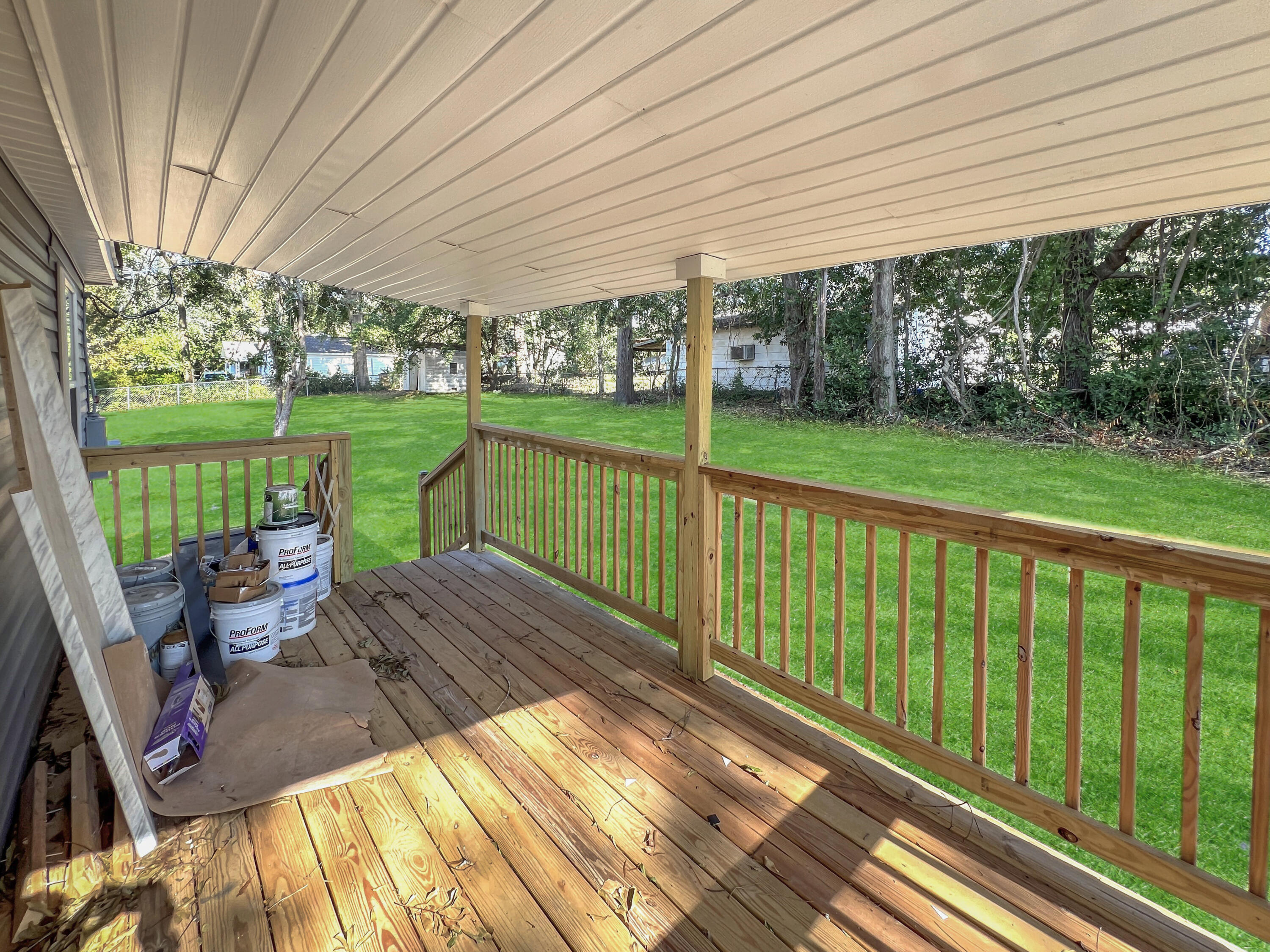 5th image of 501 2Nd St, Jackson, SC 29831 | MLS# 100594627