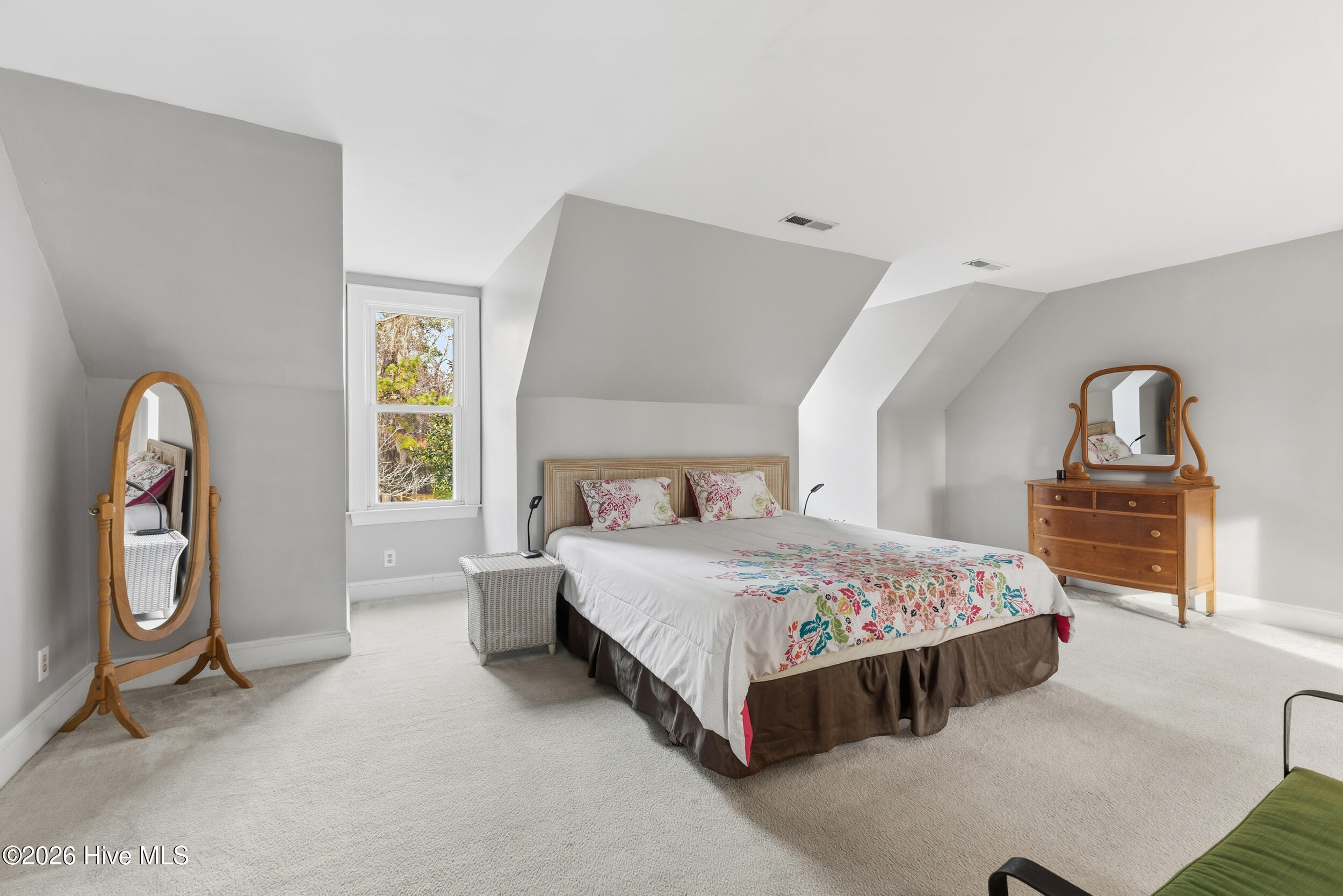 3906 Appleton Way, Wilmington, NC, 28412