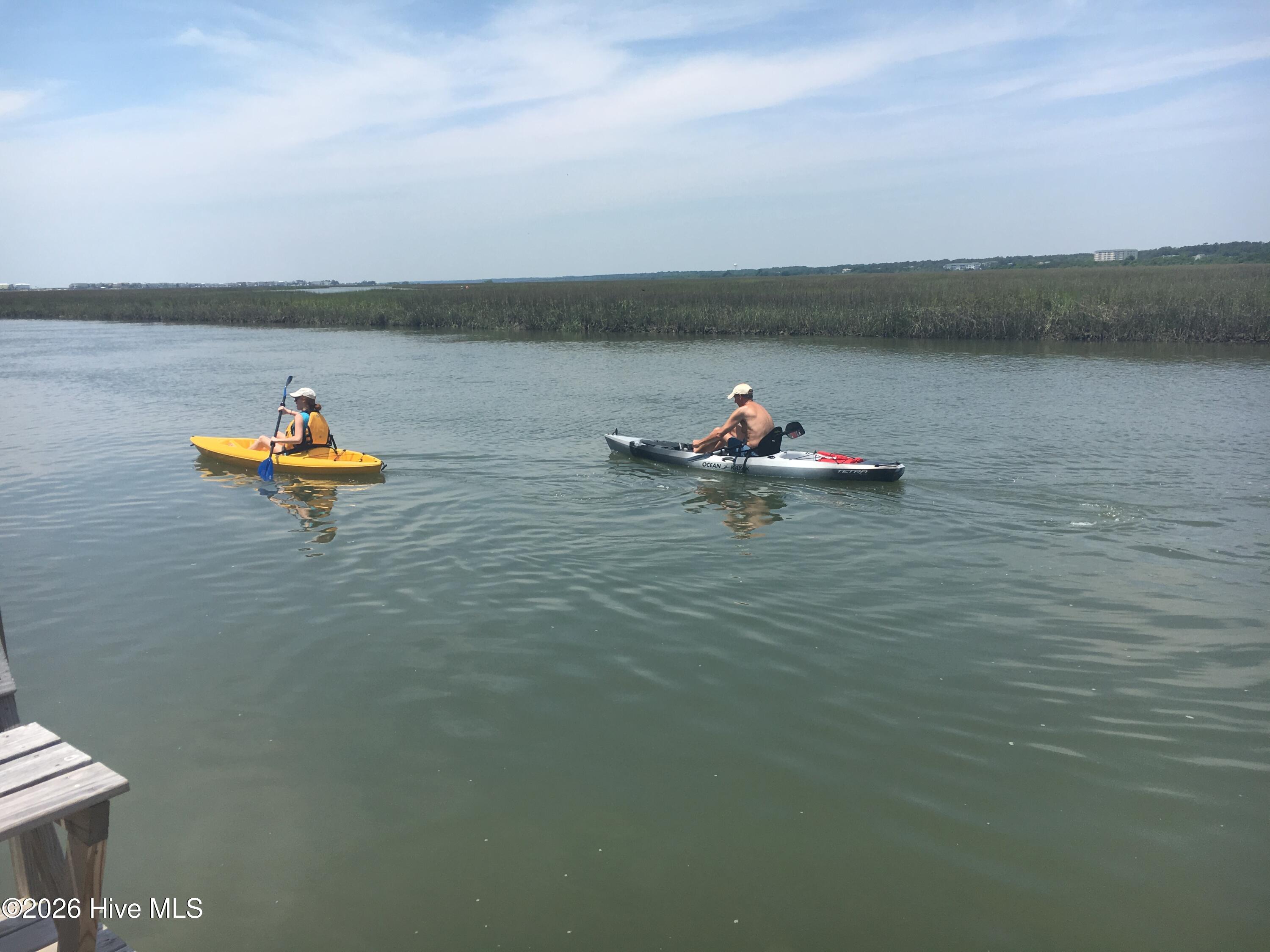 100565933 | Photo 39