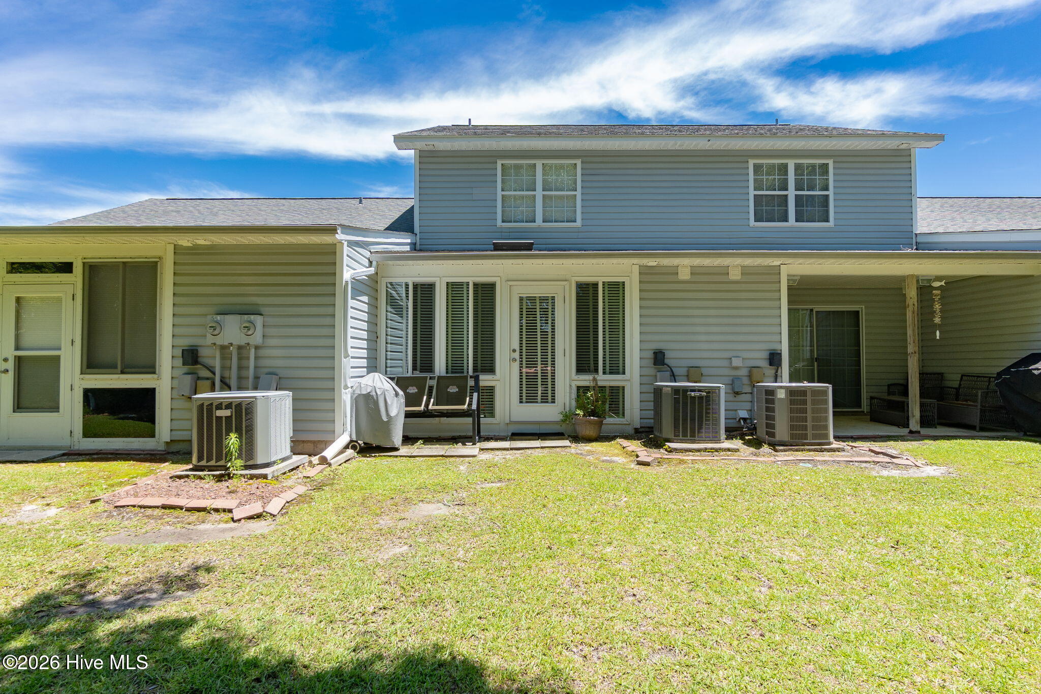 303 Barbour Road 503,Morehead City