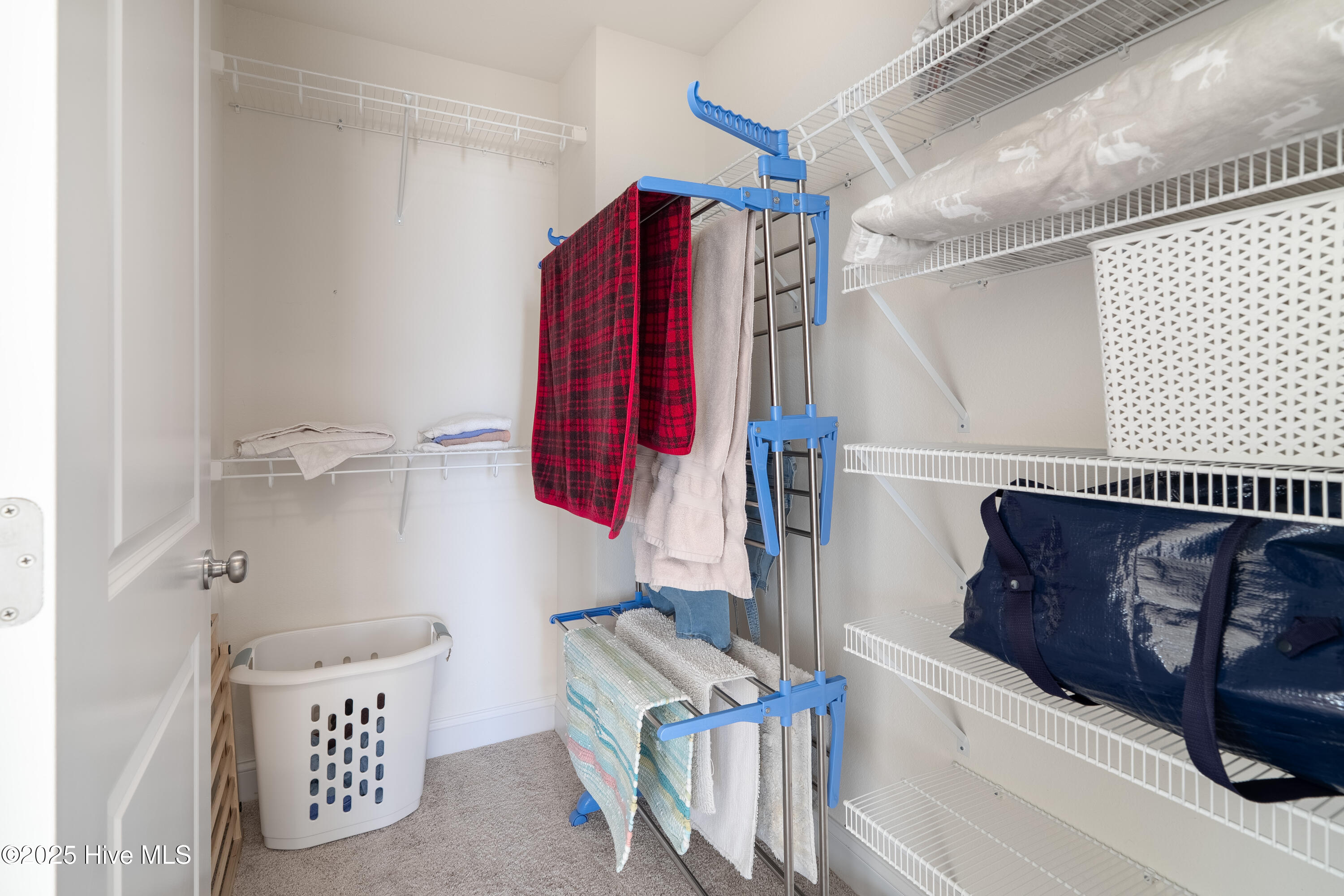 300 Farmstead Loop, Moyock, NC, 27958