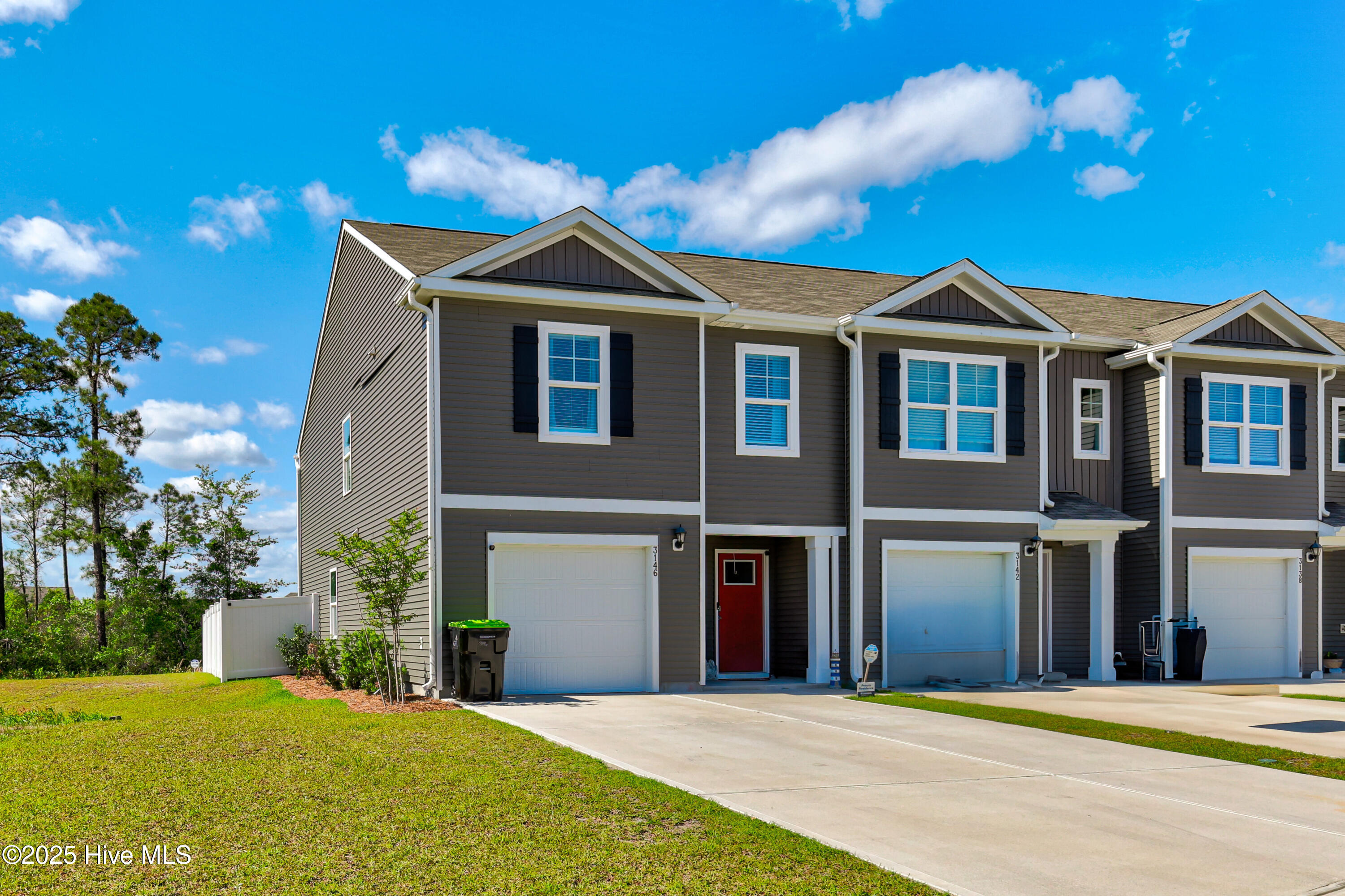 3146 Lobelia Lane-print-003-002-3146 Lob