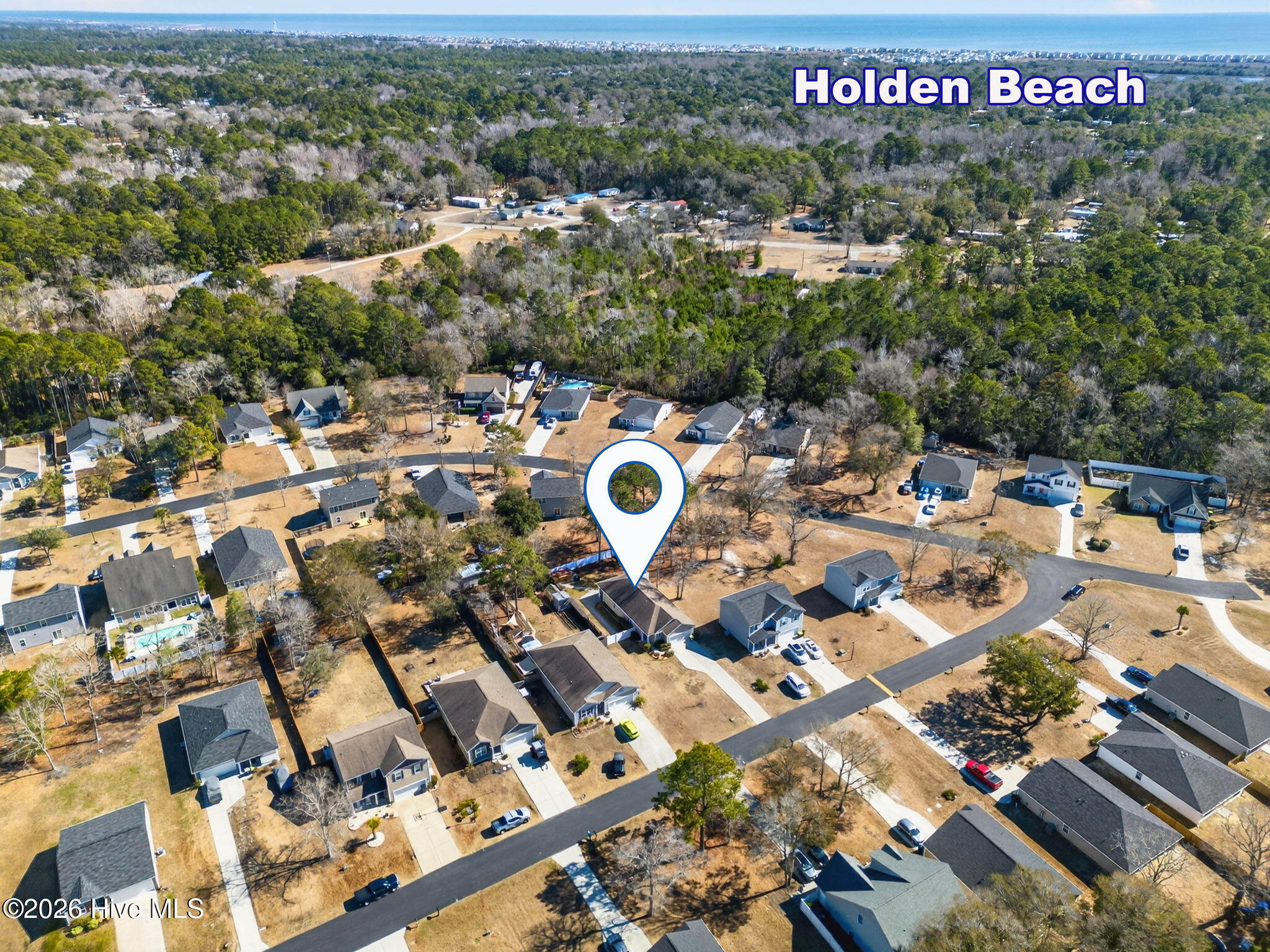 100555390 | Photo 48