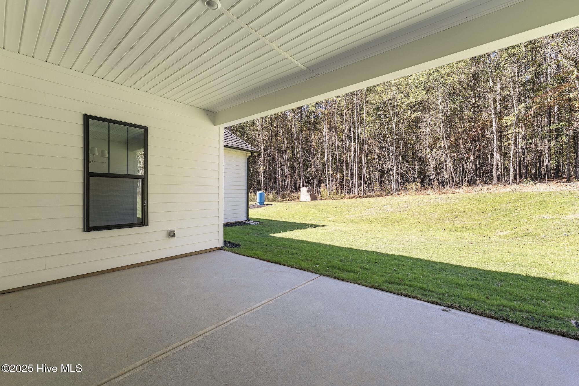 100542321 | Photo 35