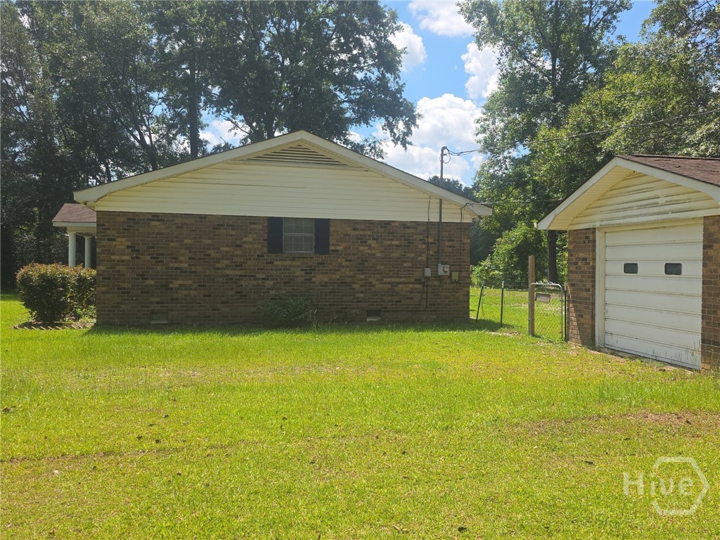 162 Carlton, Bloomingdale, Georgia, 2 Bedroom Bedrooms, 0 ,1 BathroomBathrooms,Single family residence,For sale,Carlton,SA360067 162 Carlton, Bloomingdale, Georgia, 2 Bedroom Bedrooms, 0 ,1 BathroomBathrooms,Single family residence,For sale,Carlton,SA360067
