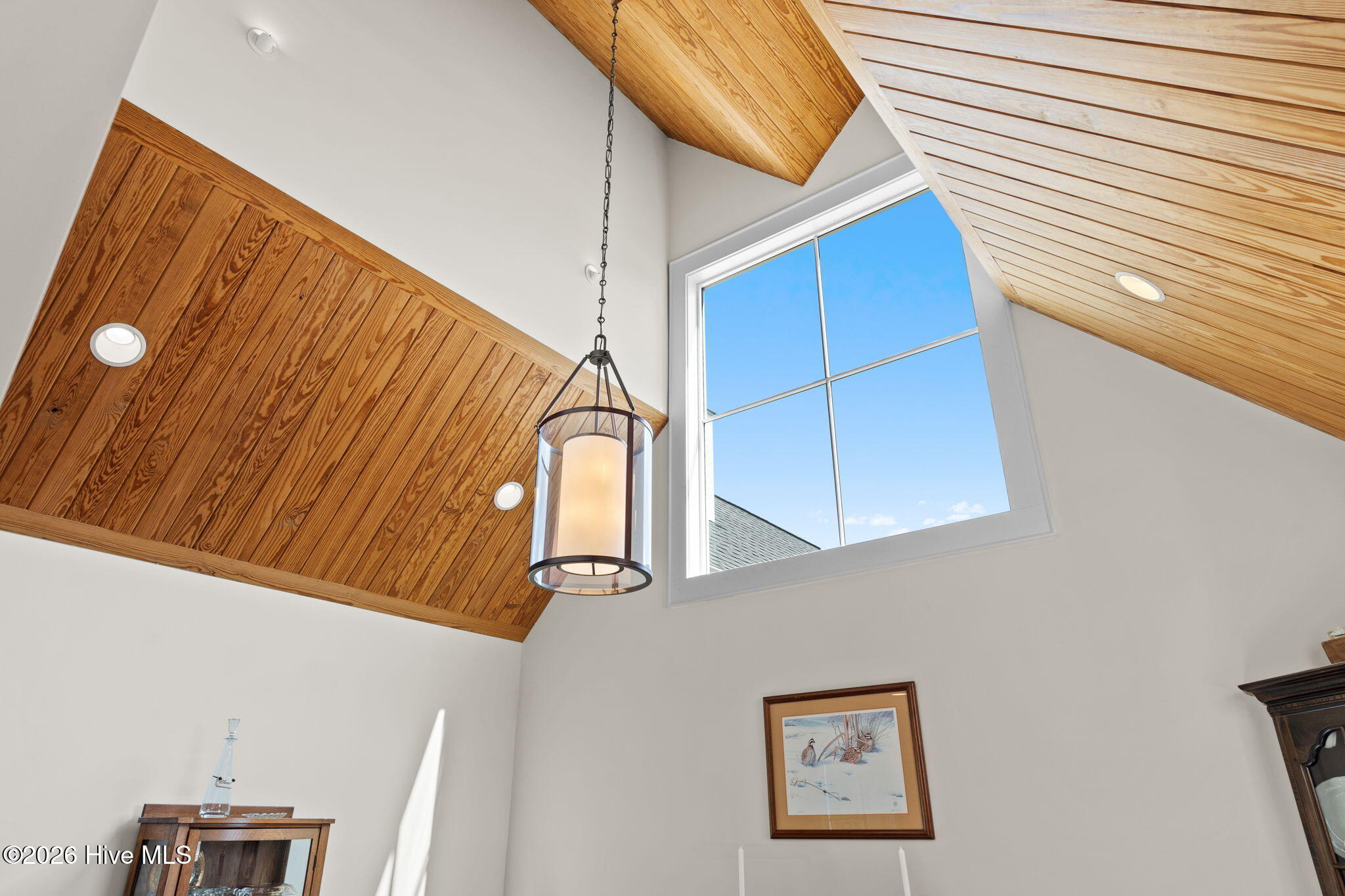 100563236 | Photo 13