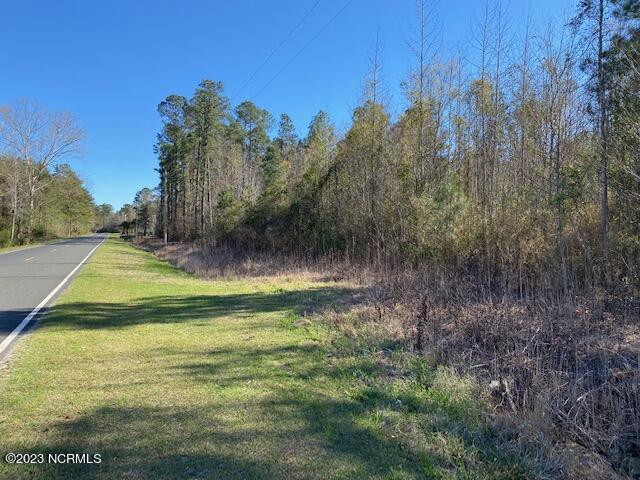 100374580 | Photo 15