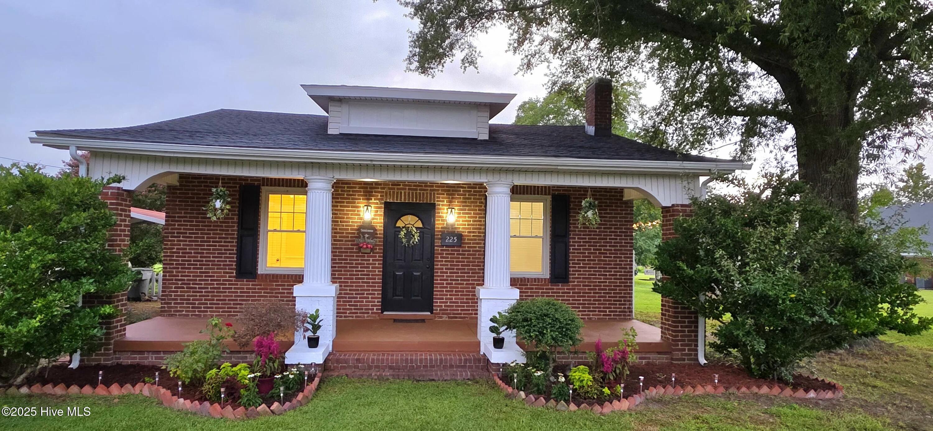 41e0e884-01c9-48ca-9eec-1d88ffb31891