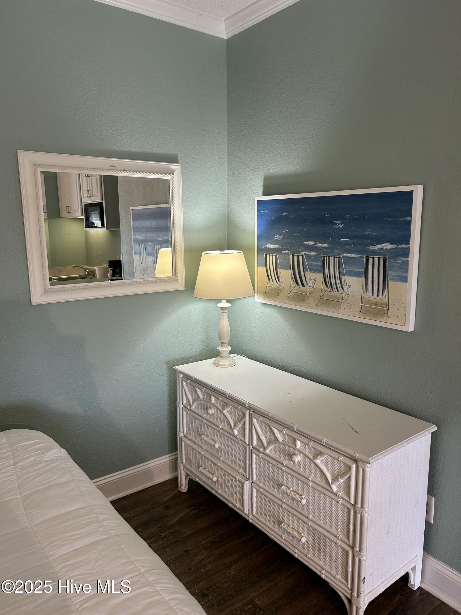 602 W Ft Macon Road 118,Atlantic Beach