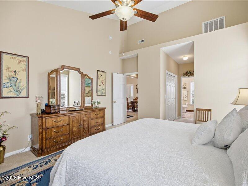 100563793 | Photo 30