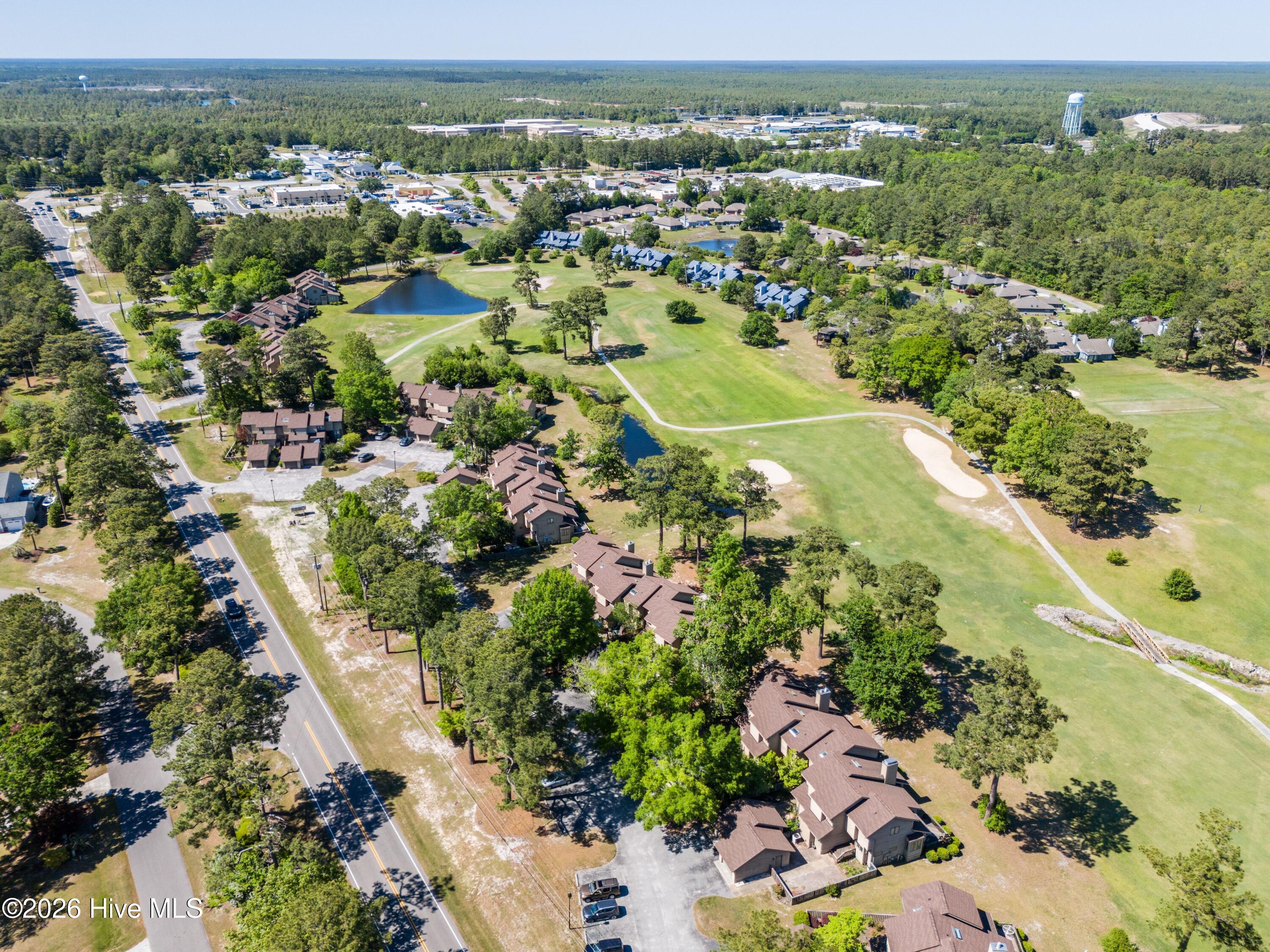 100570690 | Photo 37