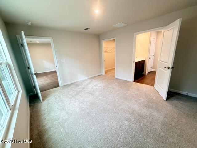 100561123 | Photo 35