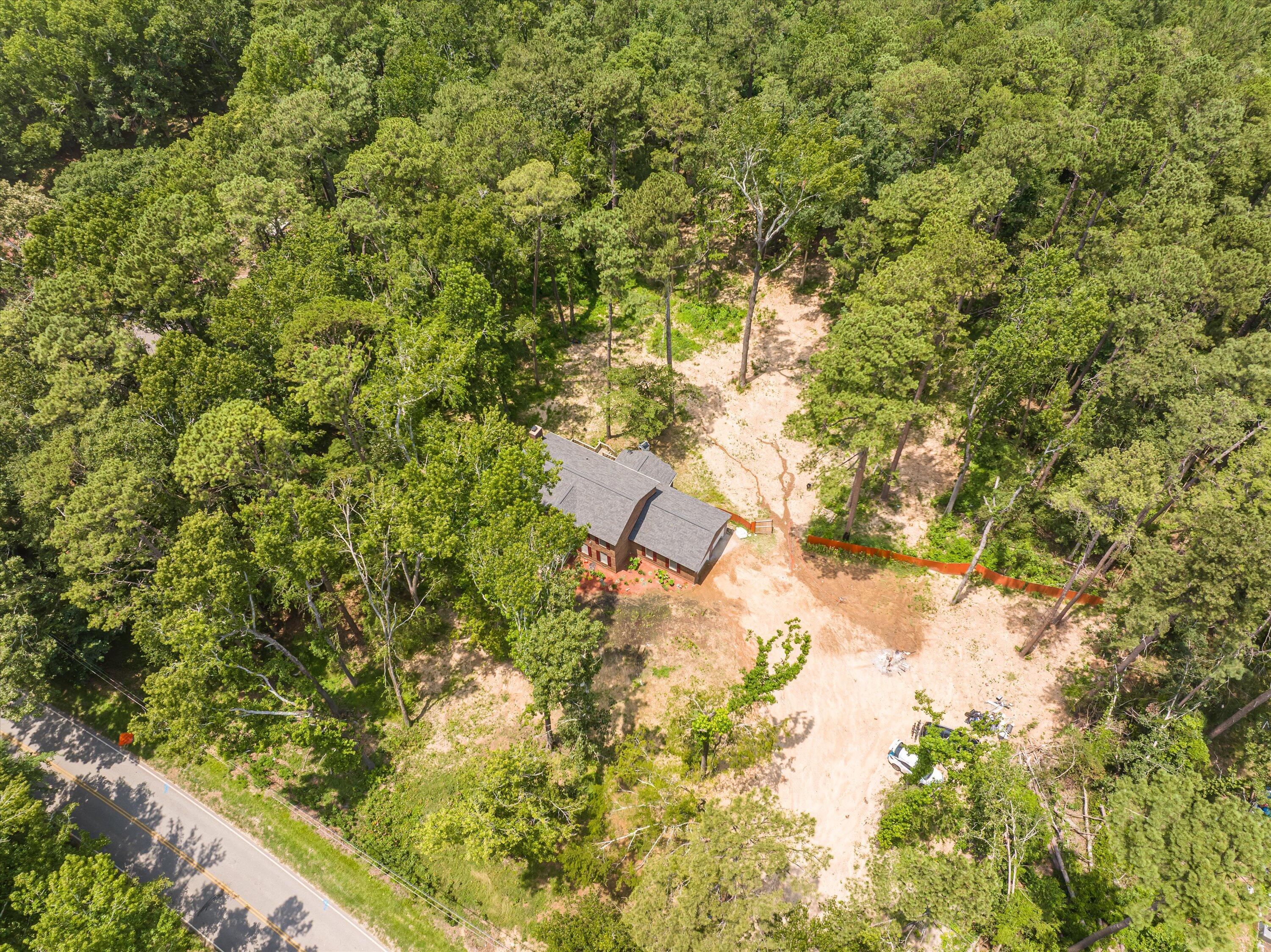 02-DJI_20250709133930_0150_D-HDR