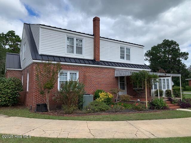 100536293 | Photo 59