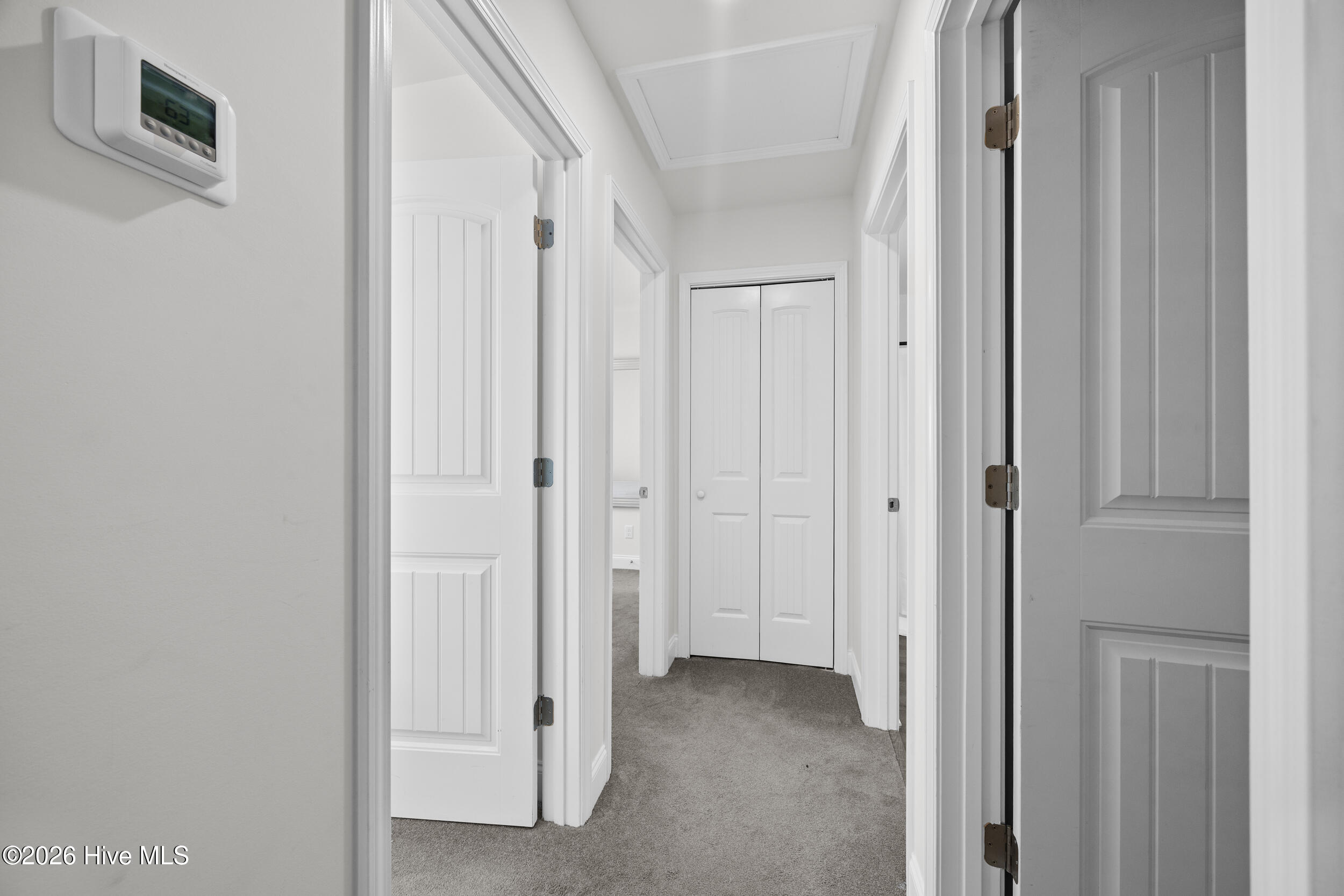 100563467 | Photo 18