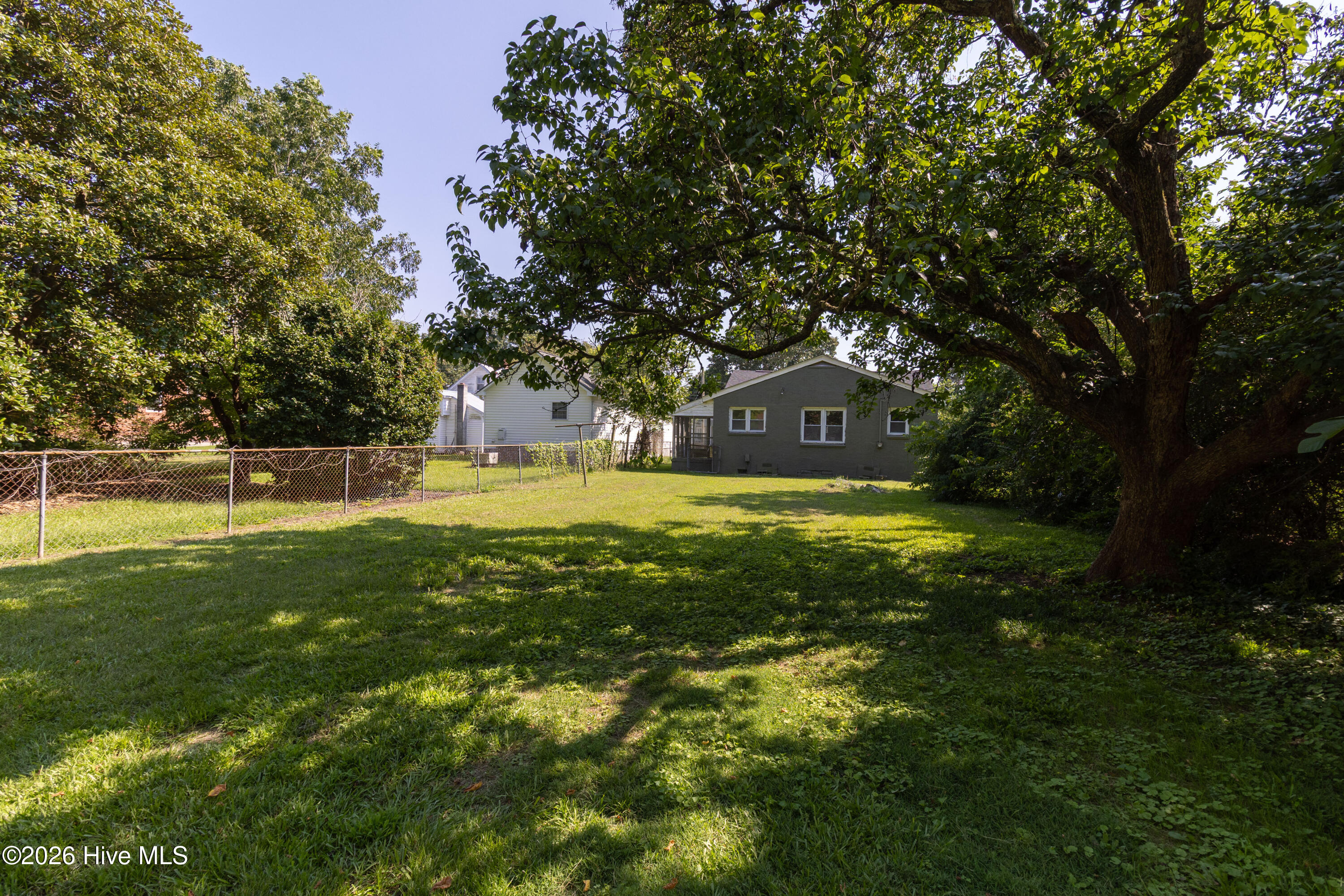 14th image of 113 E Carteret St, Edenton, NC 27932 | MLS# 100597167