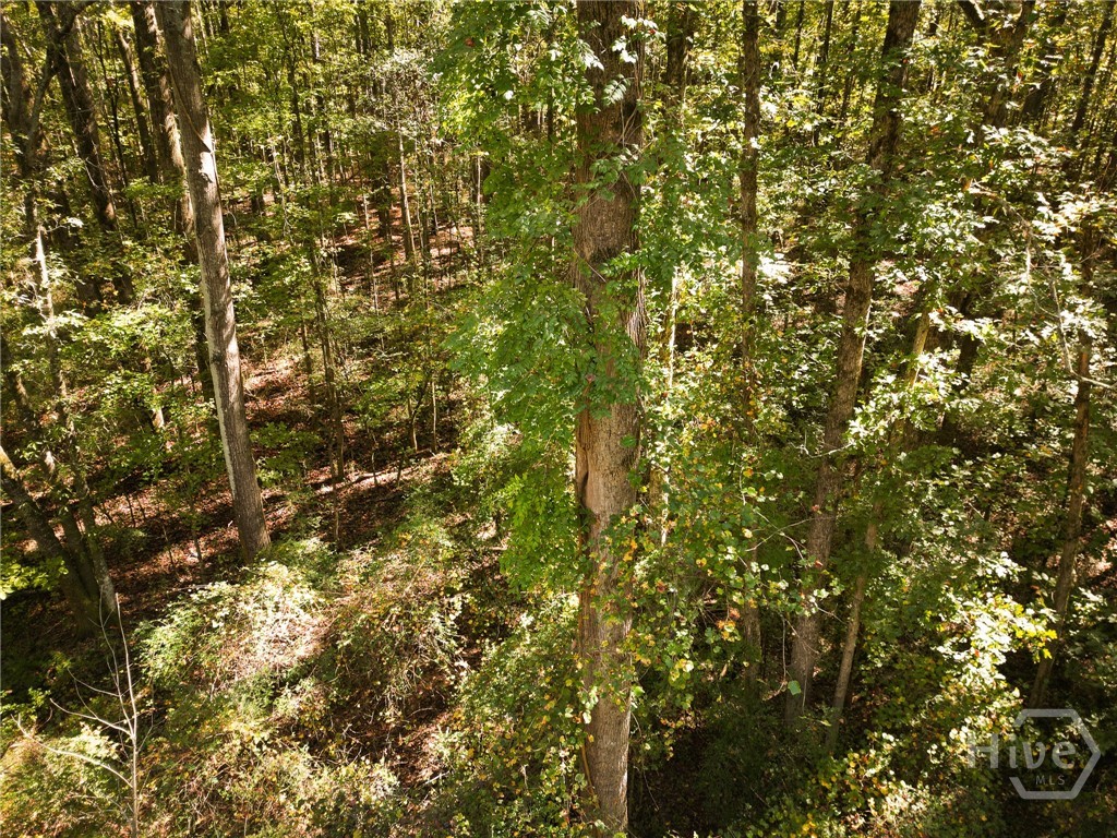 Homes for sale in Statham, GA | 1092 Cooper Gin Rd, Statham, GA 30666 | MLS# CL348580