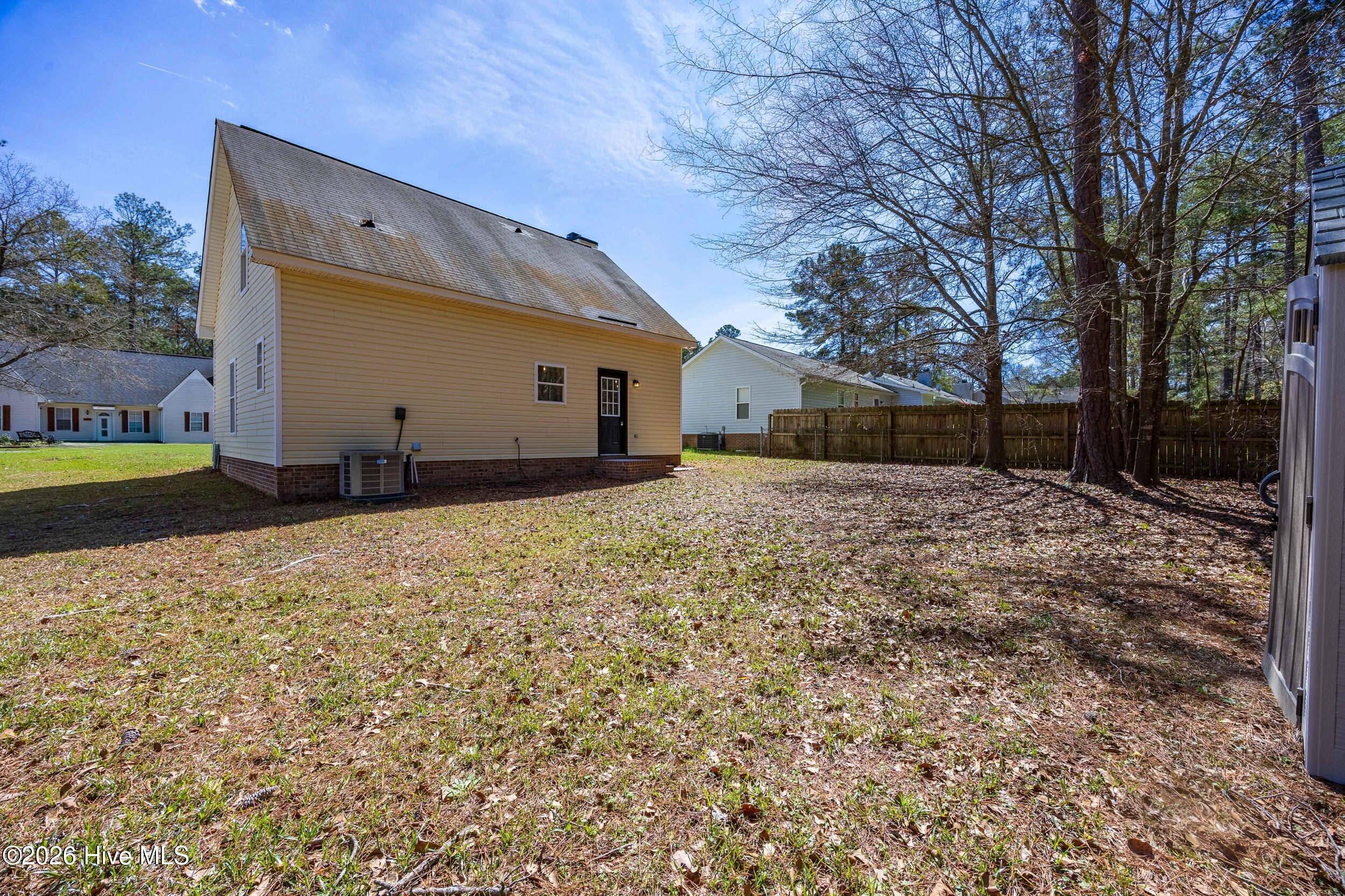 Homes for sale in Columbia, SC | 301 Squire Rd, Columbia, SC 29223 | MLS# 100580858
