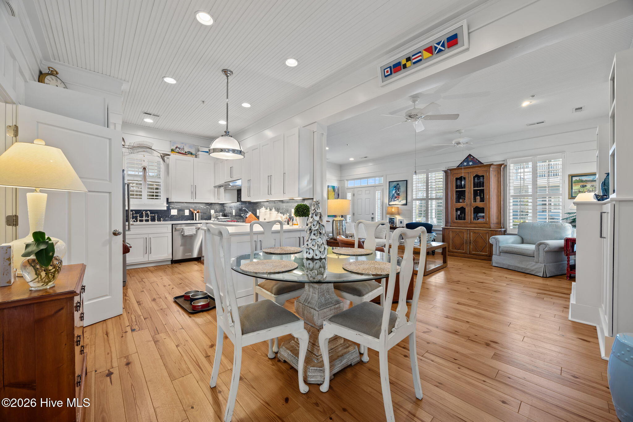 1000 Village Lane A,Beaufort