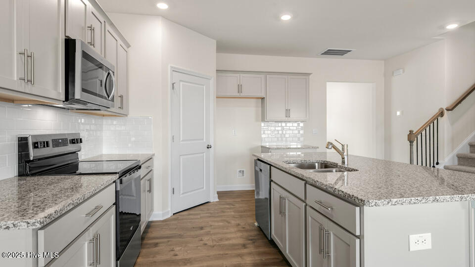 gretchen-pines-lot-70-014