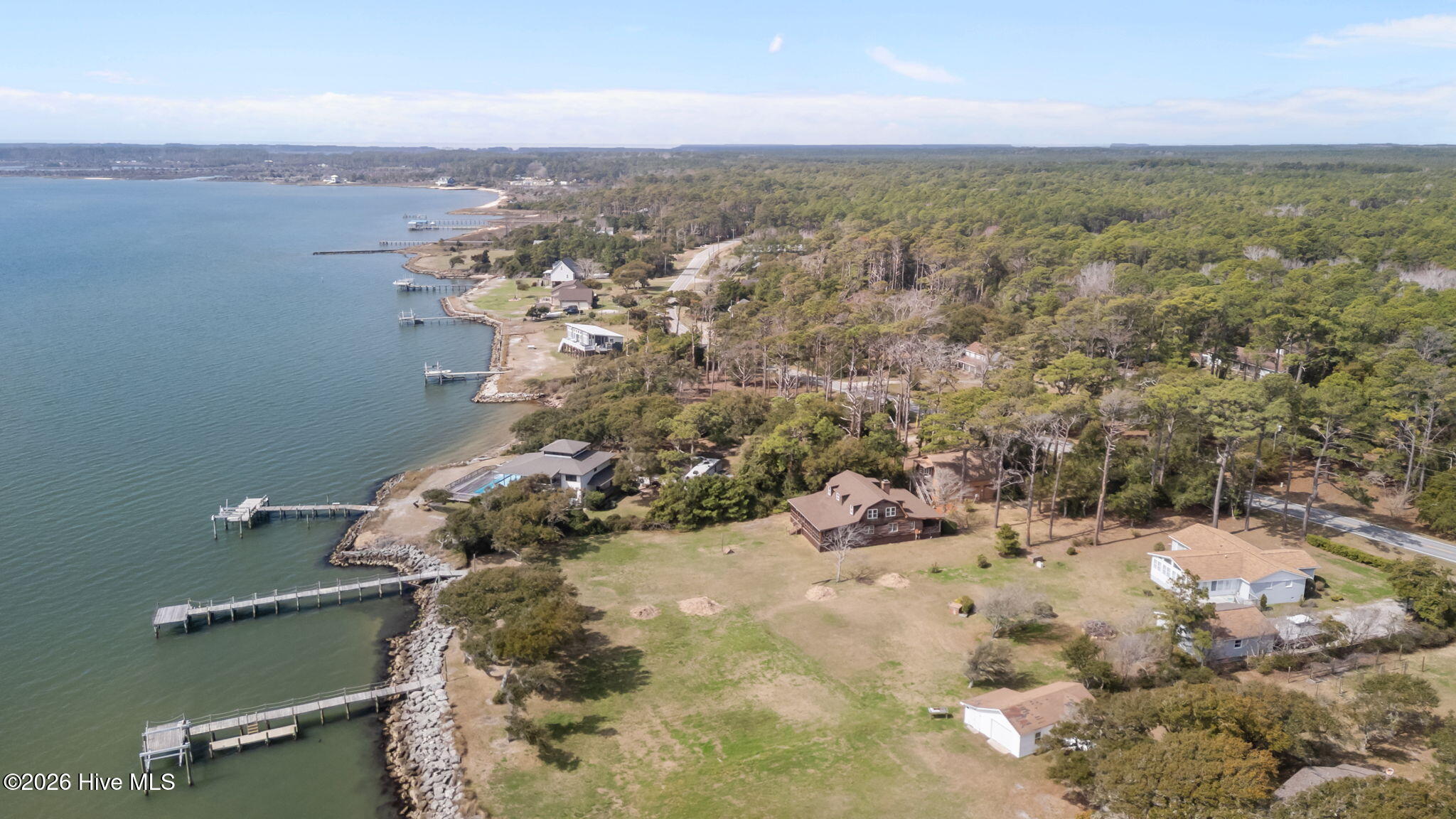 568 Seashore Drive,Atlantic