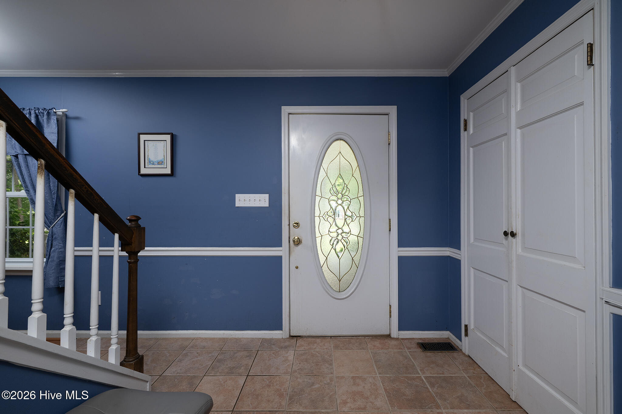 3403 Wedgewood Drive,Trent Woods