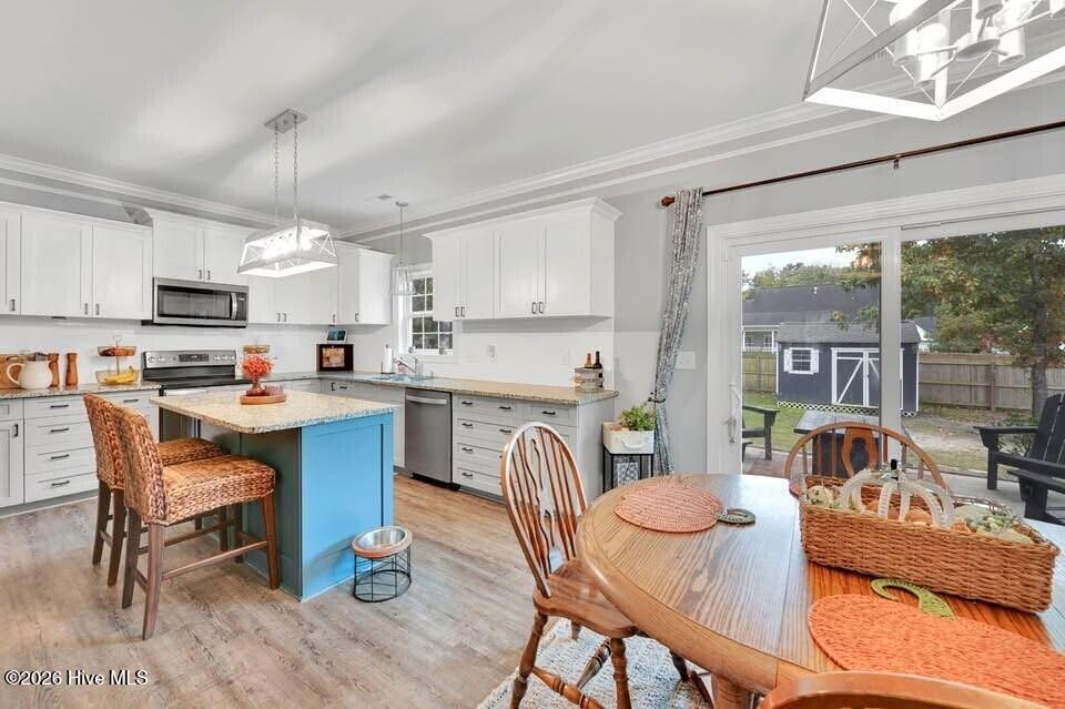 2825 Little Gem Circle, Winterville, NC, 28590