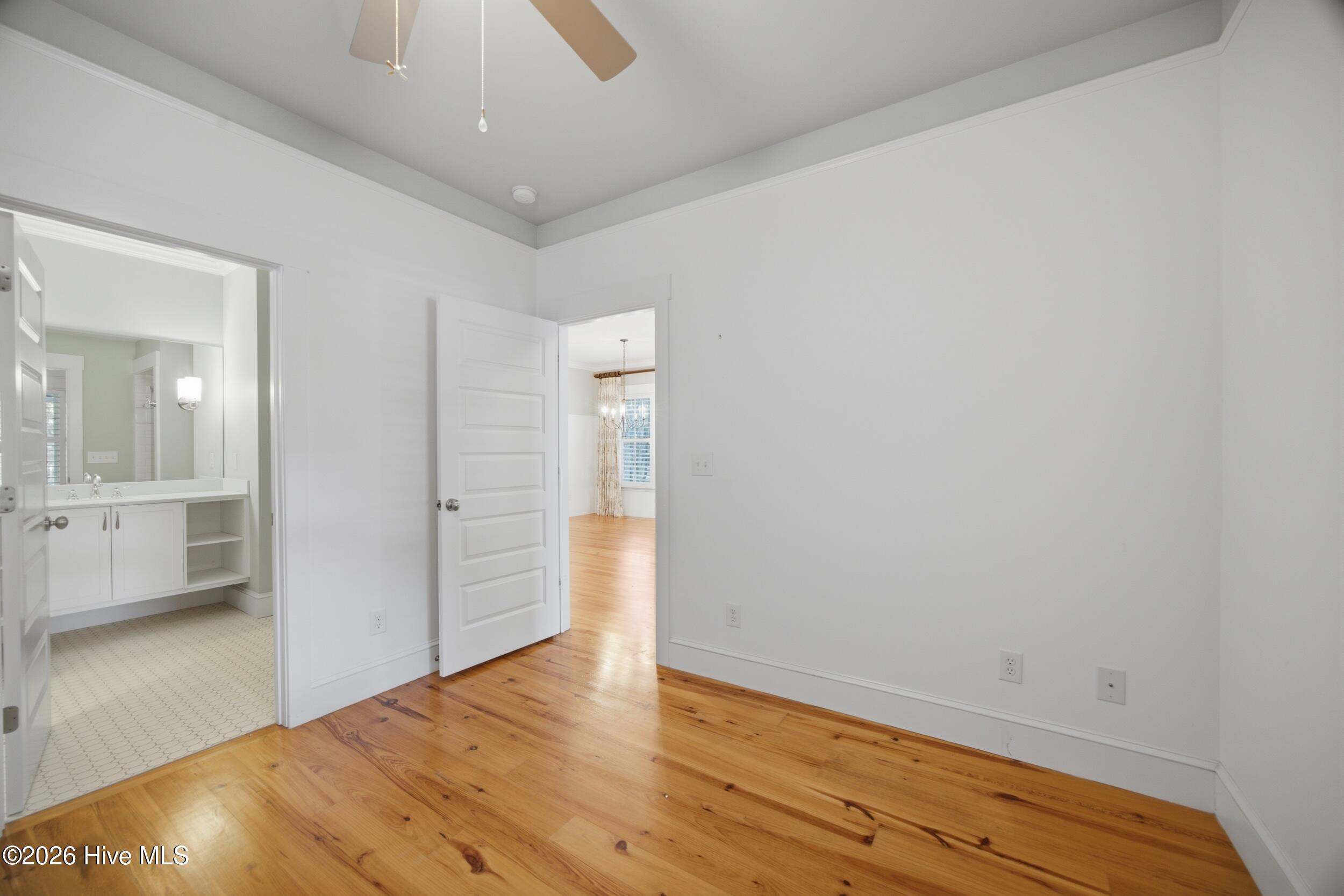 100566122 | Photo 33