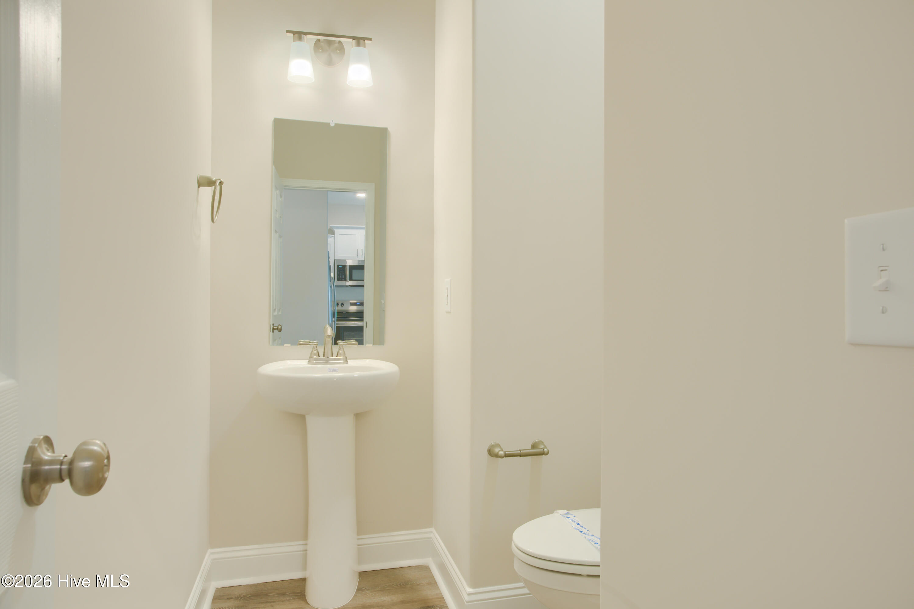 100552391 | Photo 15